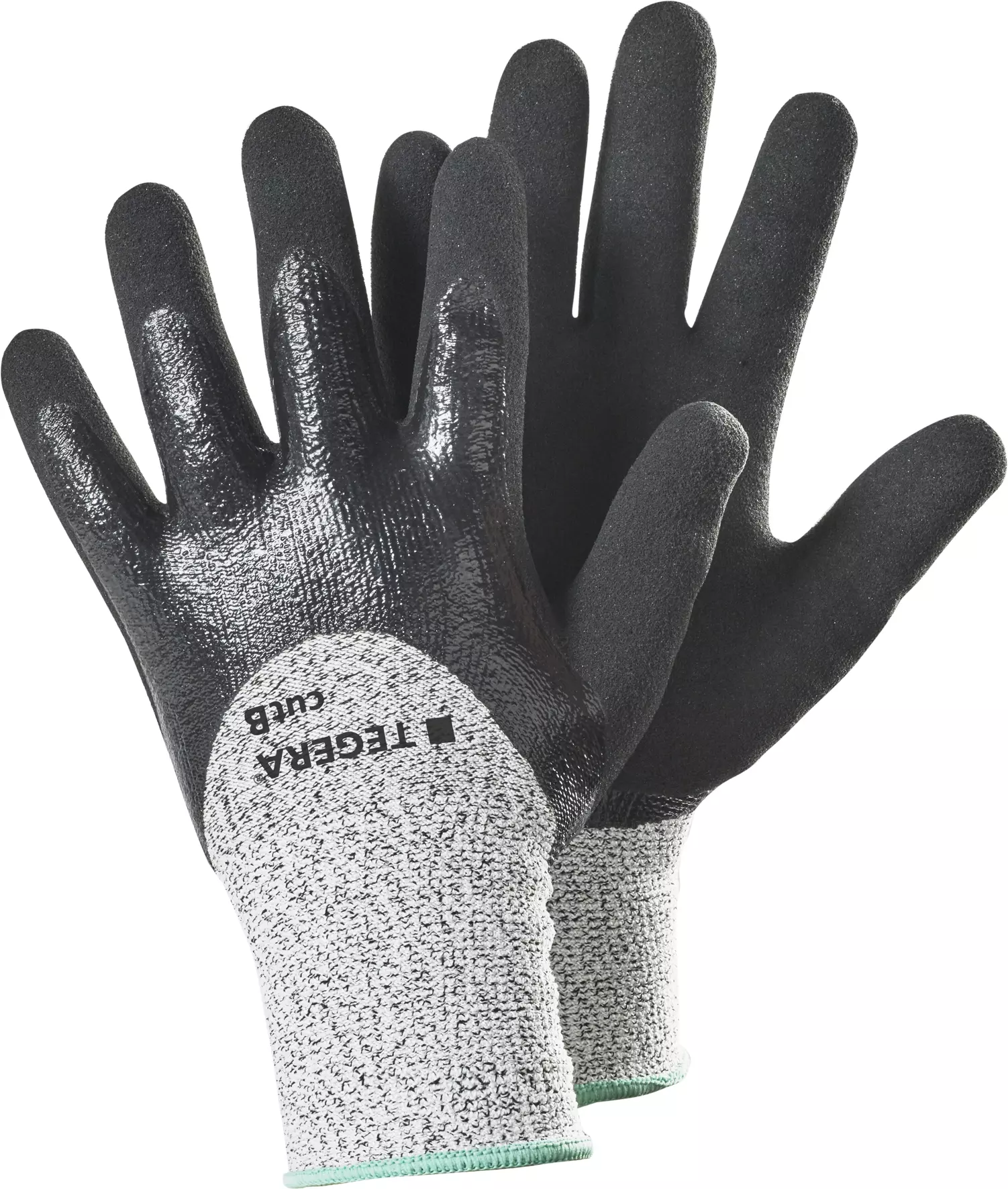 TEGERA 441, Synthetic Glove 441, image 1