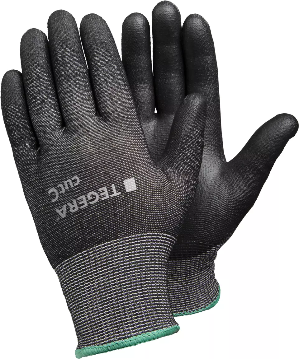 TEGERA 455, Synthetic Glove 455, image 1, gallery thumbnail