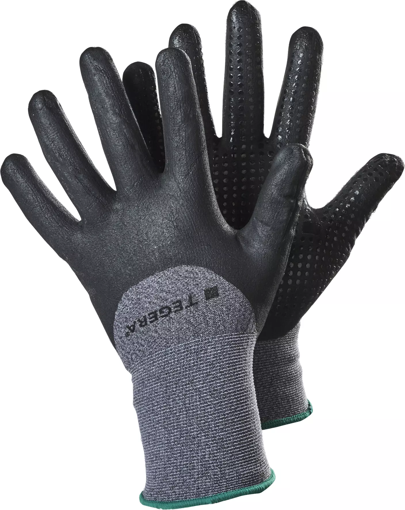 Tegera 874, Synthetic Glove 874, image 1