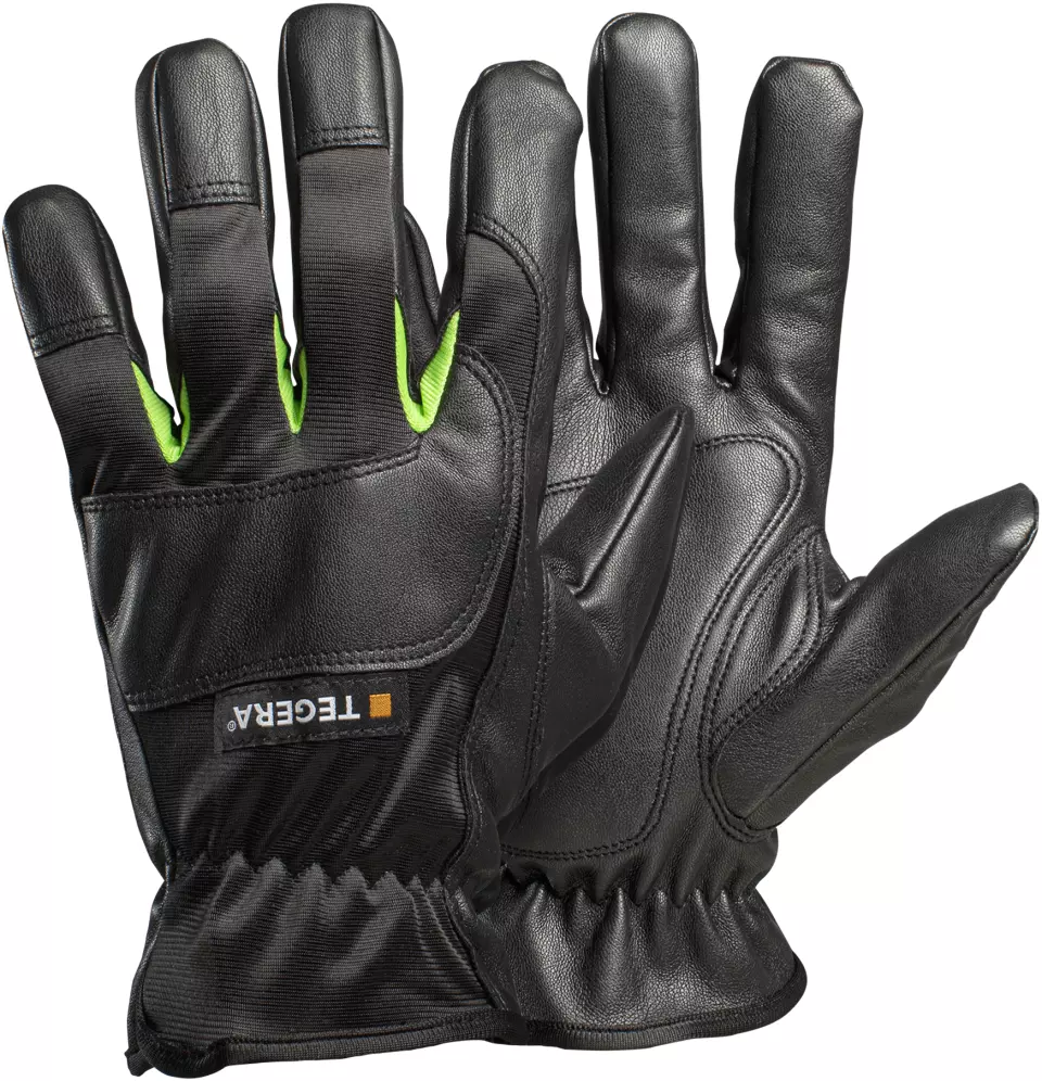 TEGERA 516, Synthetic Glove 516, image 1, gallery thumbnail