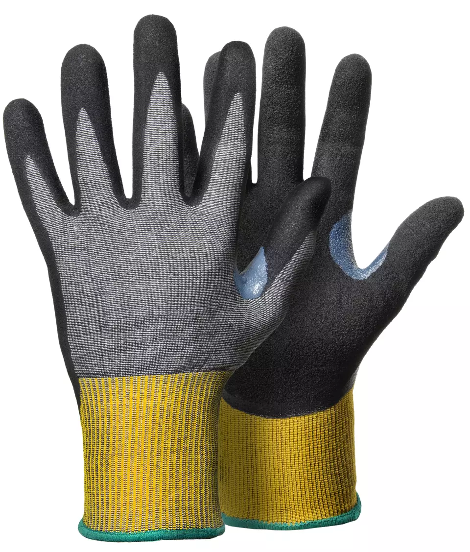 TEGERA 8807W, Synthetic Glove 8807W INFINITY, image 1, gallery thumbnail