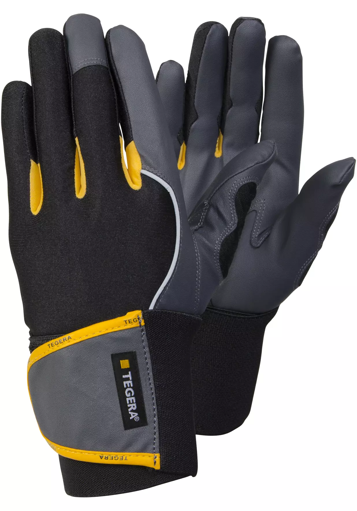 Tegera 9195, Synthetic Glove 9195