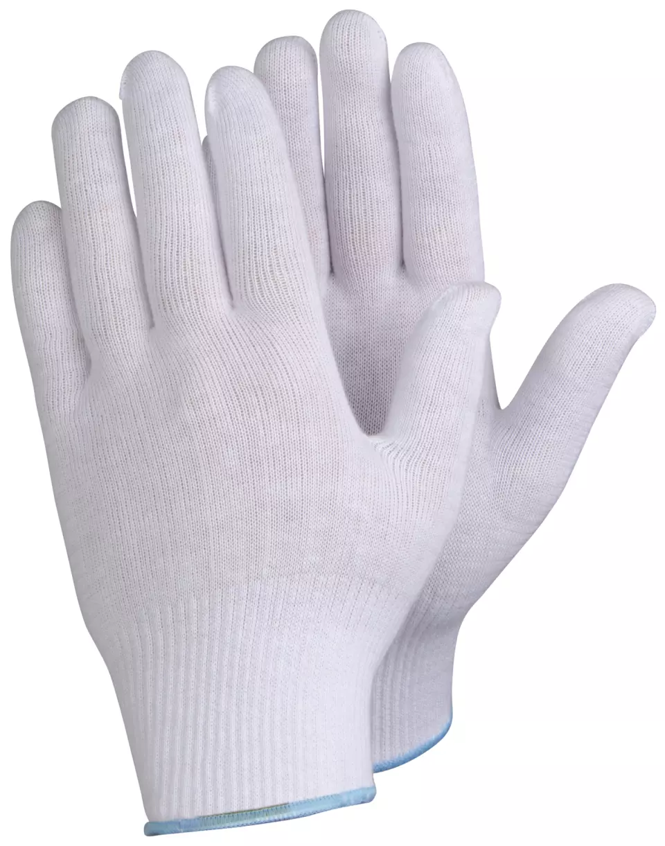 TEGERA 919, Textile Glove 919, image 1, gallery thumbnail