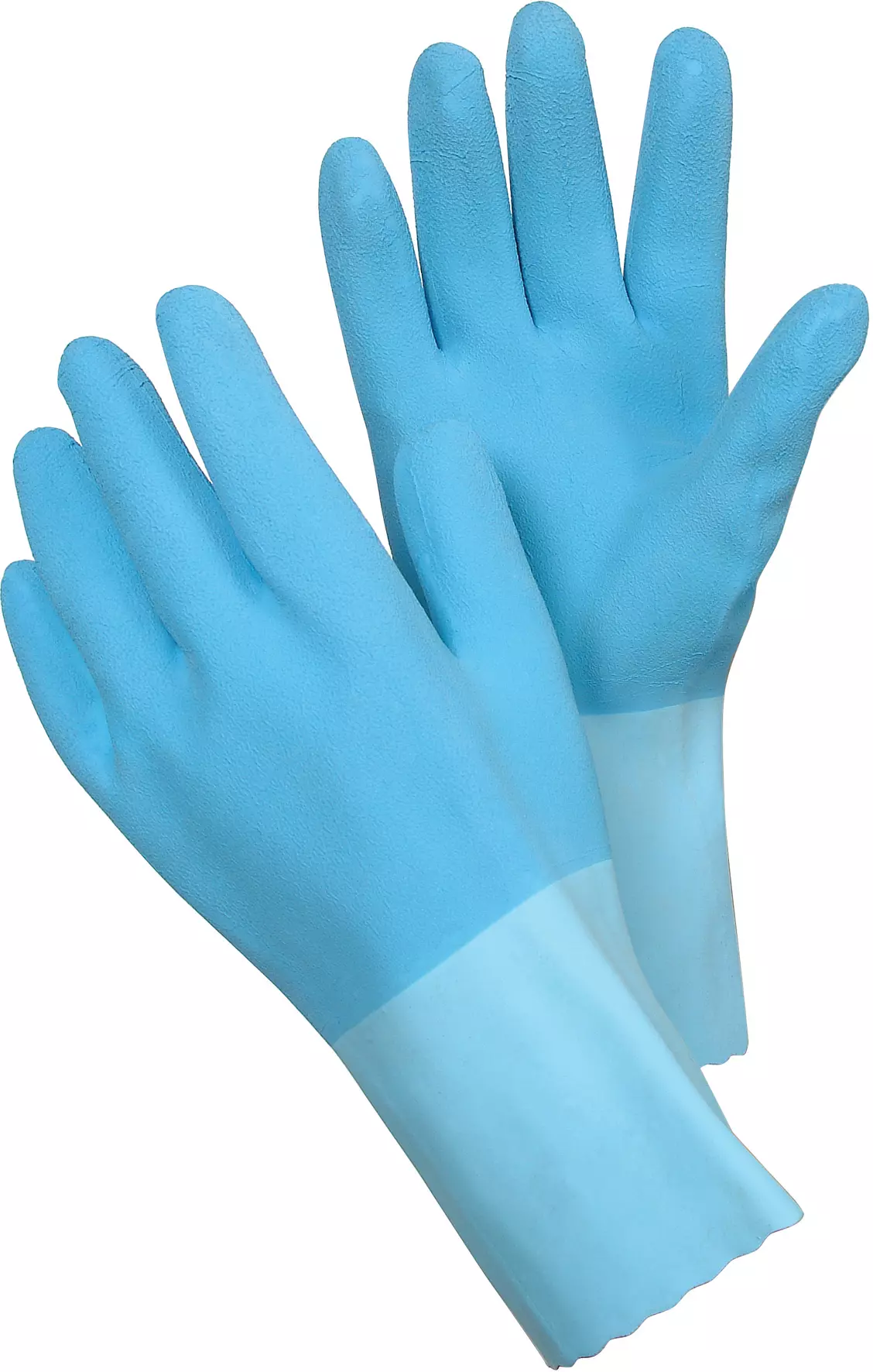 Tegera 8160, Chemical Protection Glove 8160
