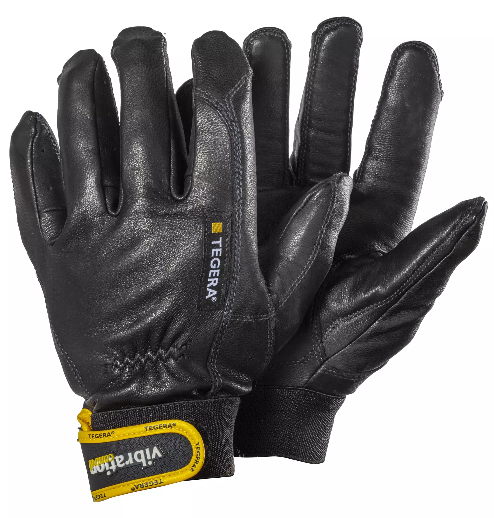 Tegera 9181, Lederhandschuh 9181