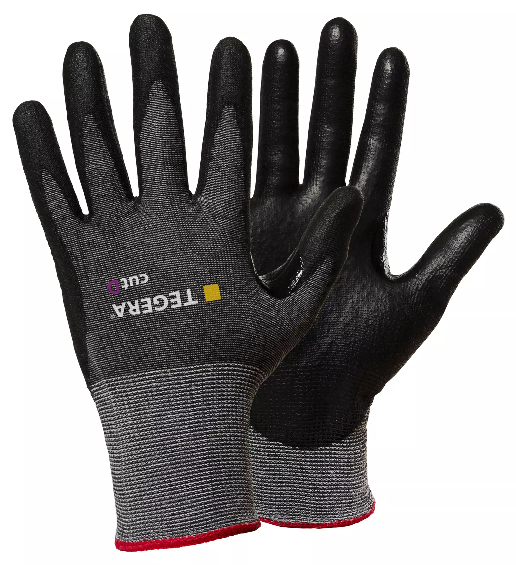 TEGERA 465, Synthetic Glove 465, image 1