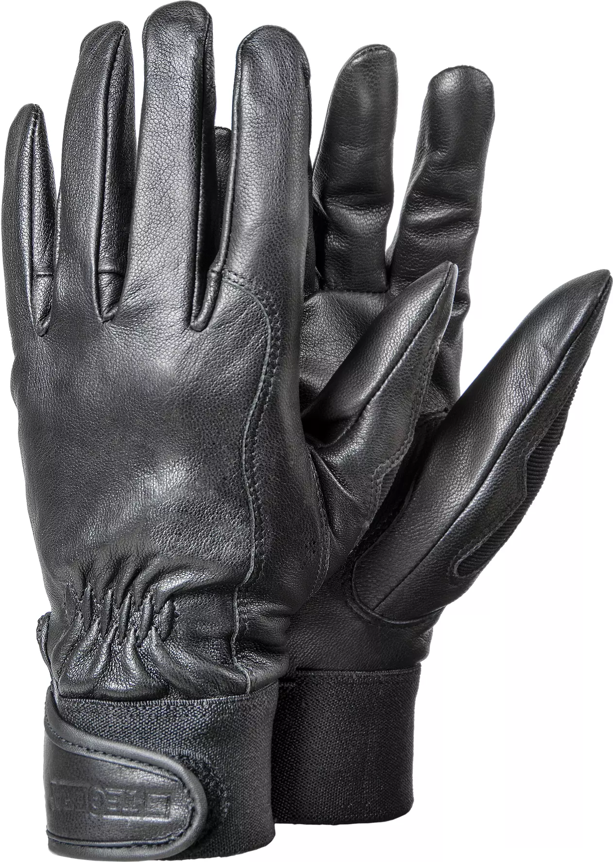 TEGERA 8305, Leather Glove 8305, image 1
