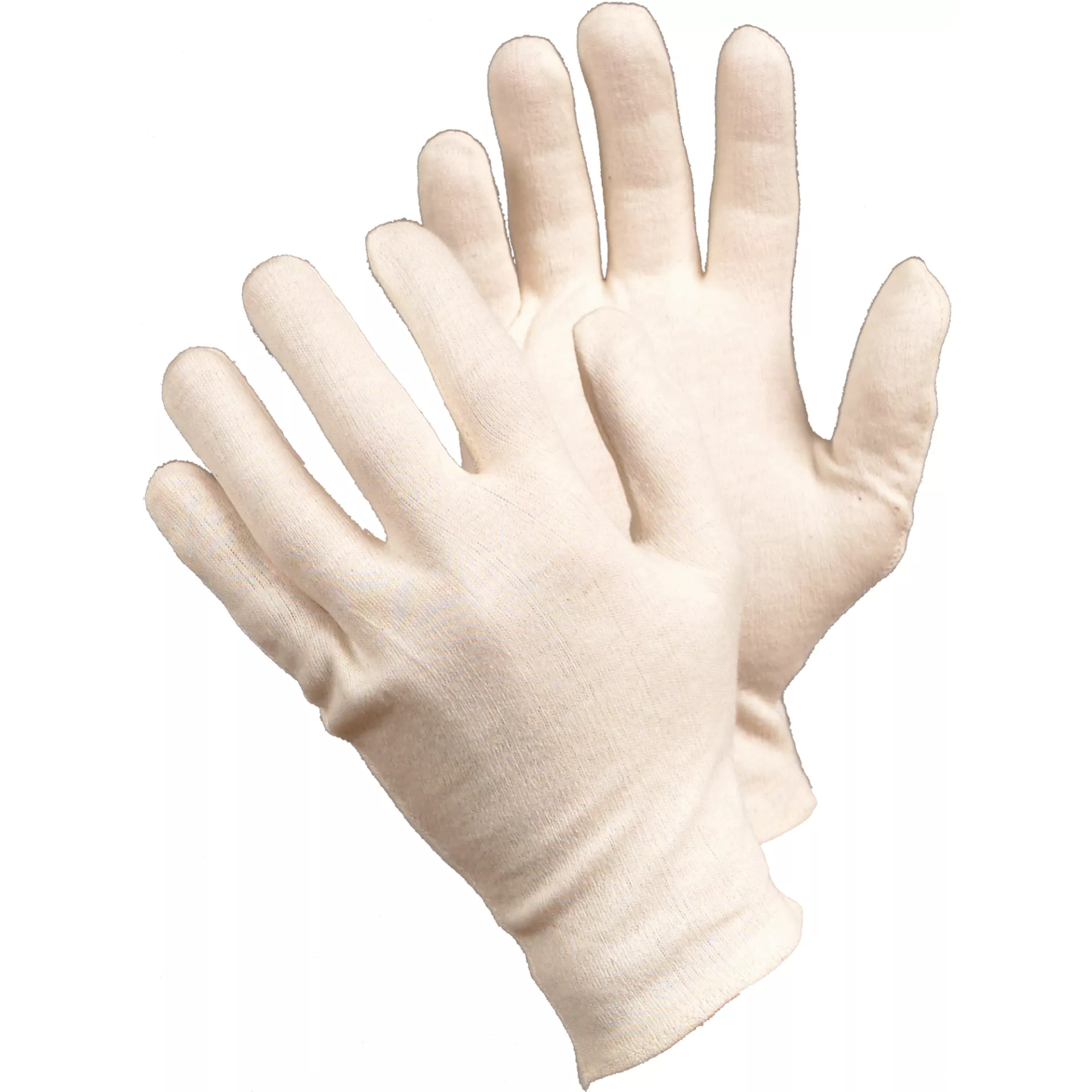 TEGERA 911, Textile glove