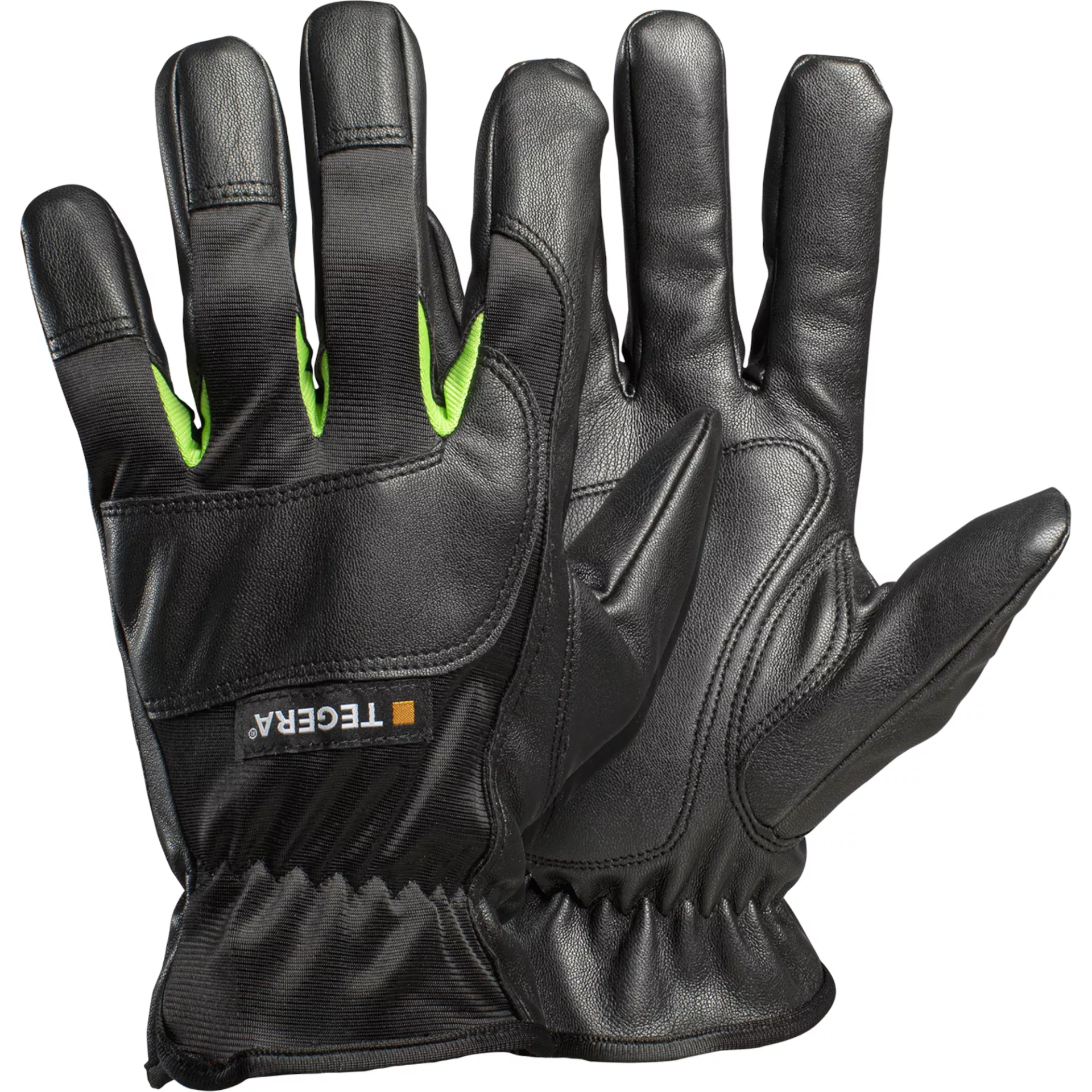 TEGERA 516, Synthetic Glove