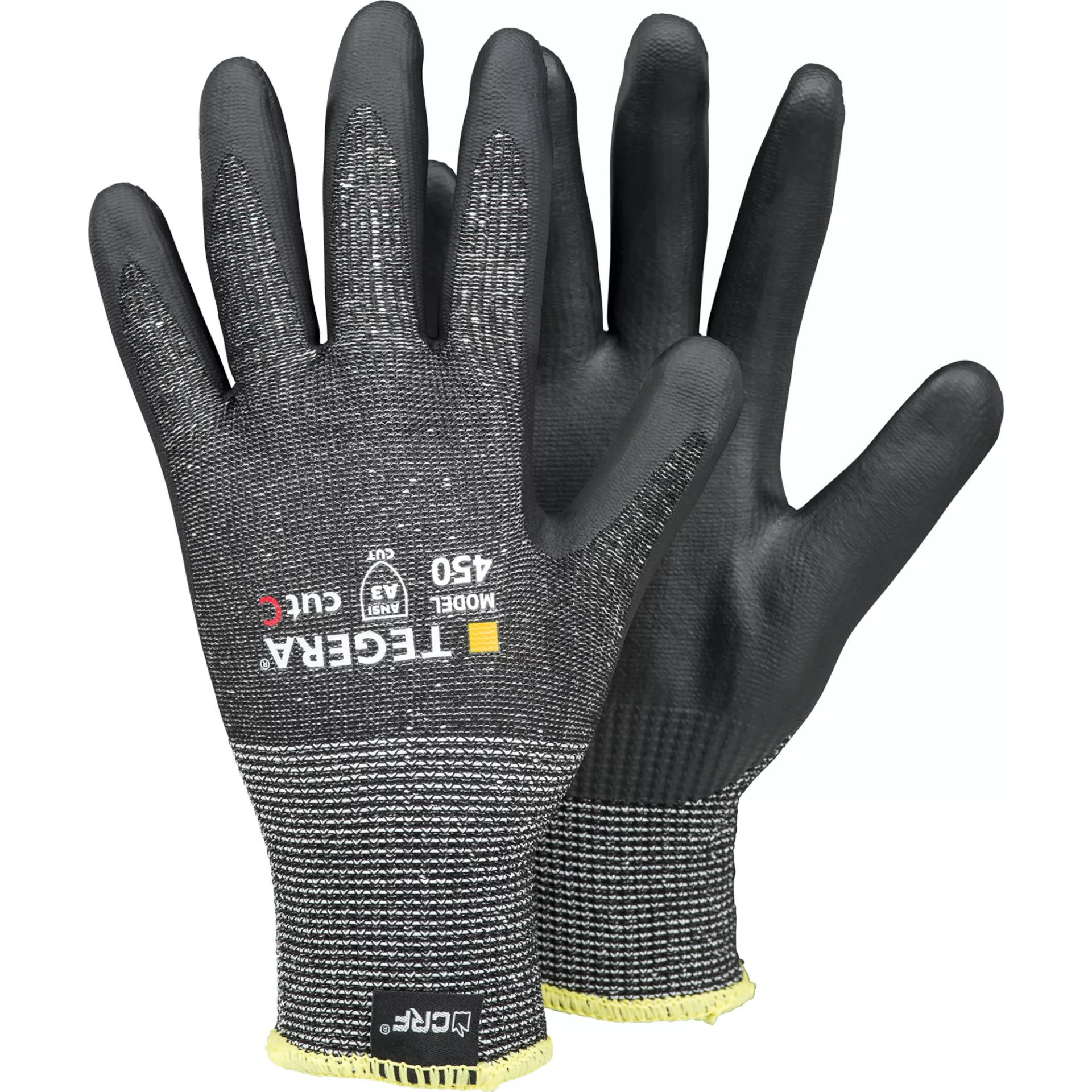 TEGERA 450, Synthetic Glove
