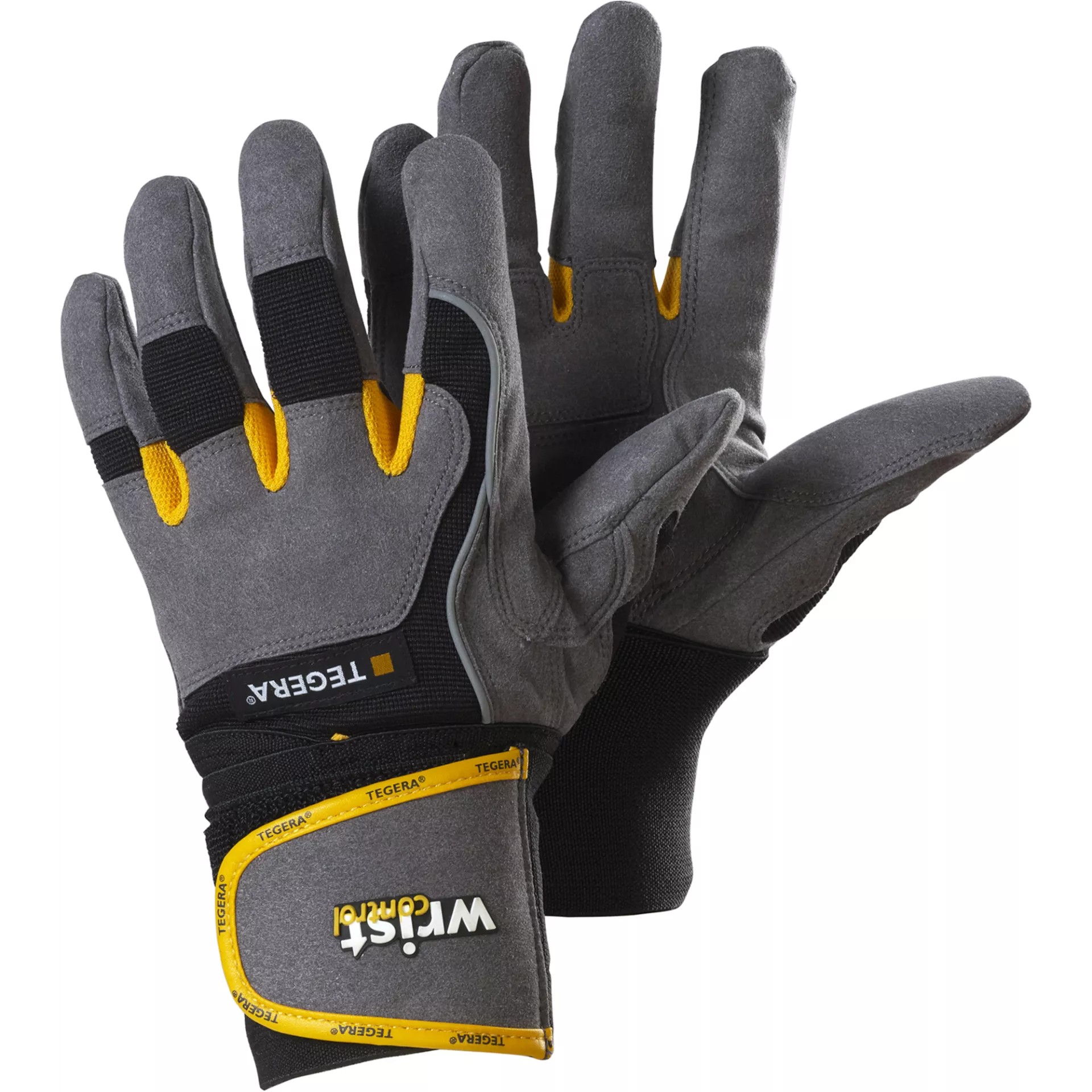 TEGERA 9295, Synthetic Glove