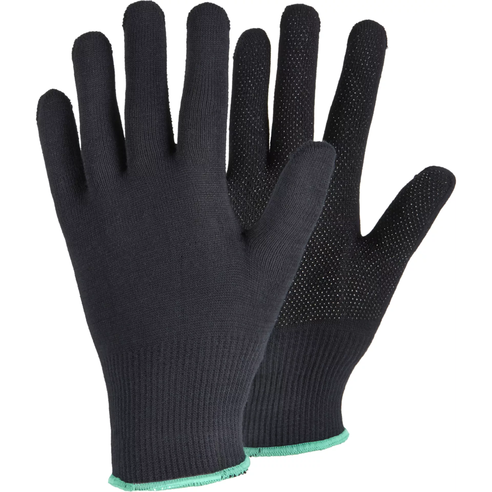 TEGERA 925, Textile glove