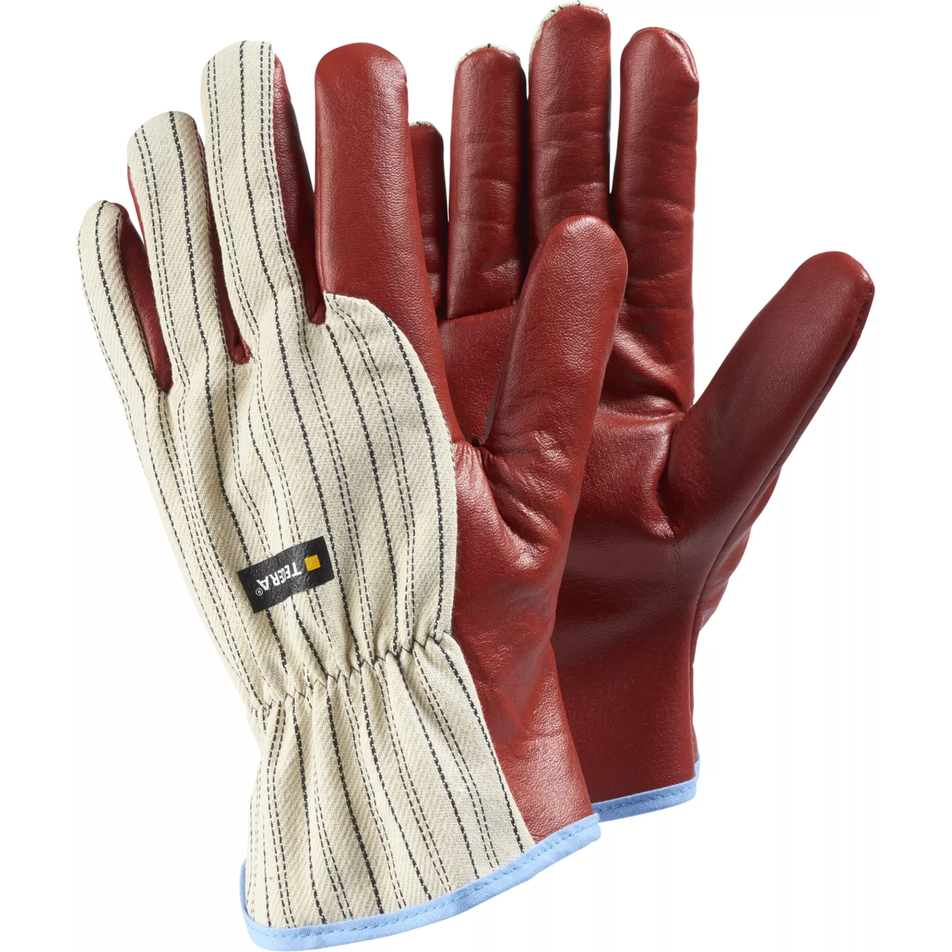 TEGERA 957, Synthetic Glove