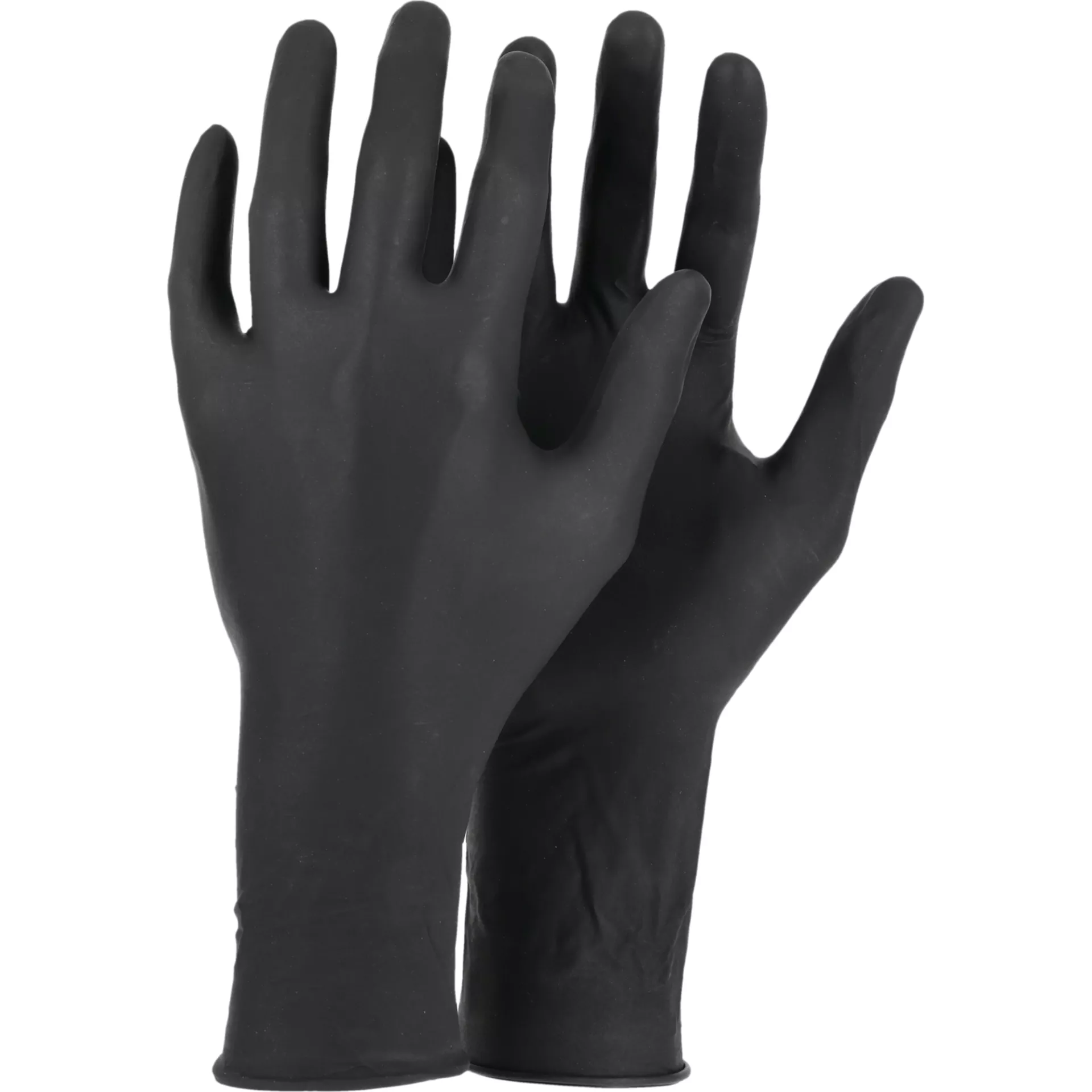 TEGERA 849, Disposable Glove