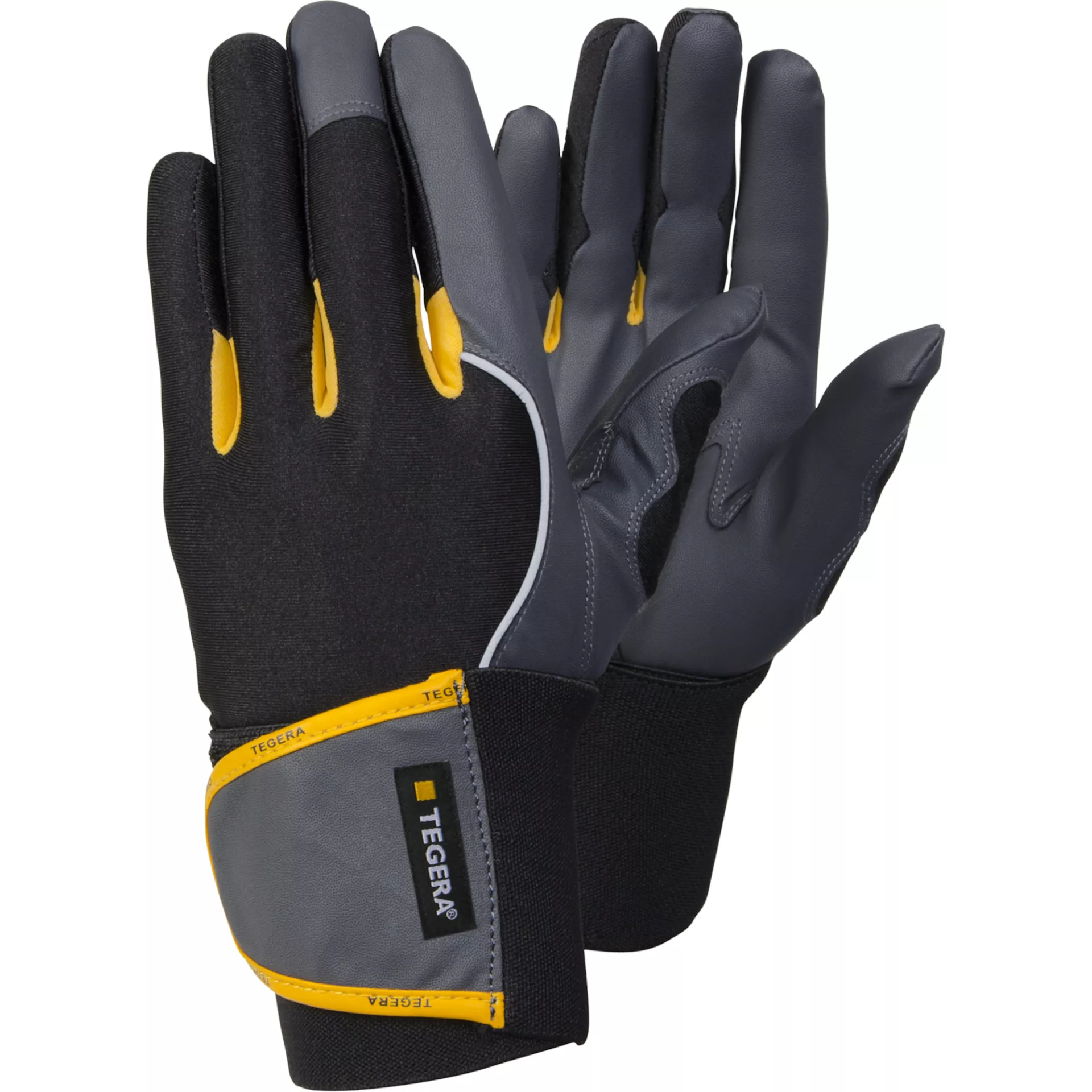 TEGERA 9195, Synthetic Glove