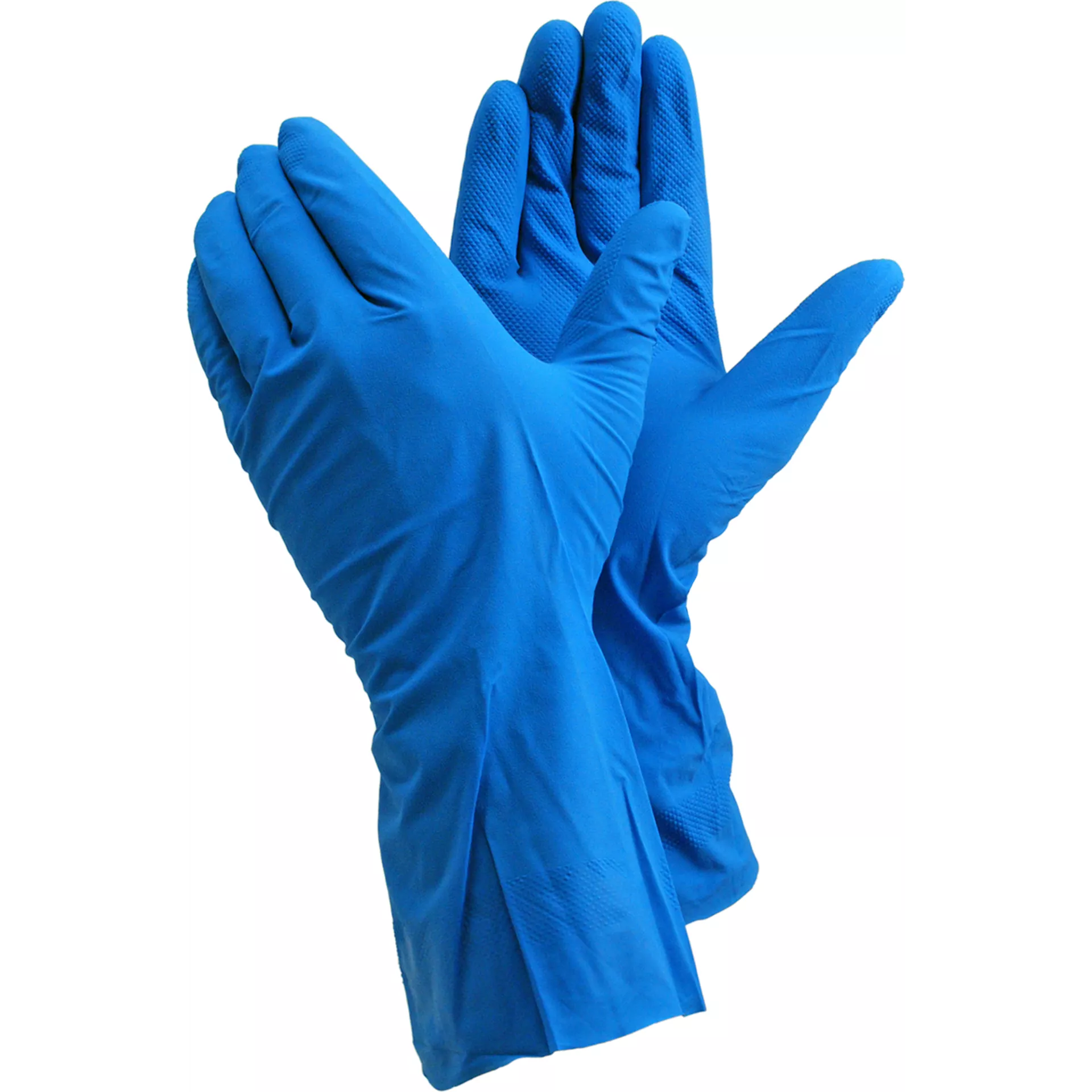 TEGERA 184A, Chemical Protective Glove