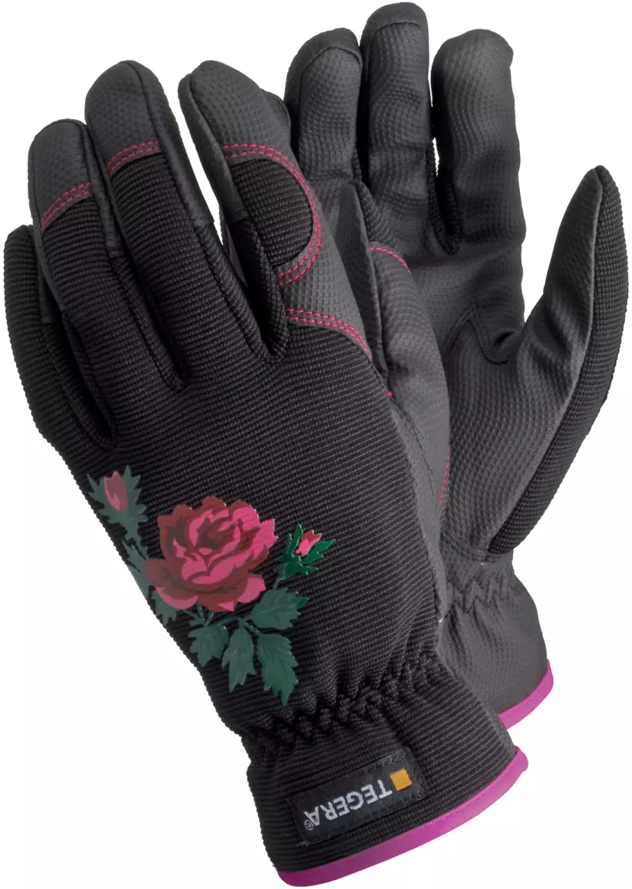 TEGERA 90030, Synthetic Glove 90030, image 1, gallery thumbnail