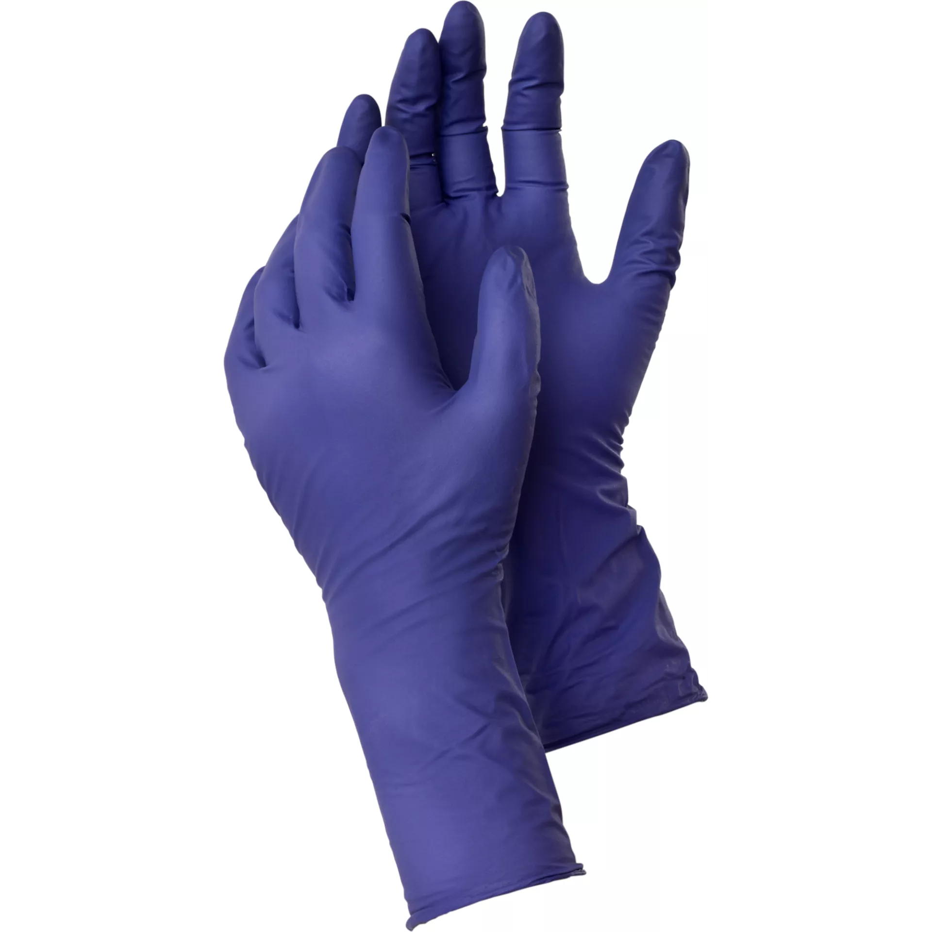 TEGERA 85801, Disposable Glove