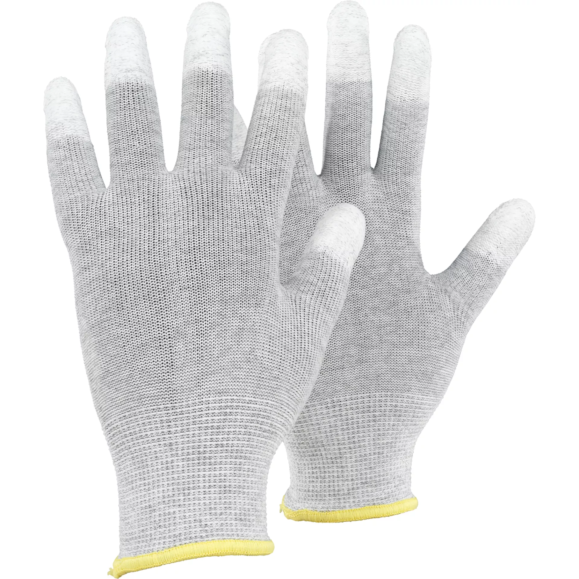 TEGERA 801, Synthetic Glove