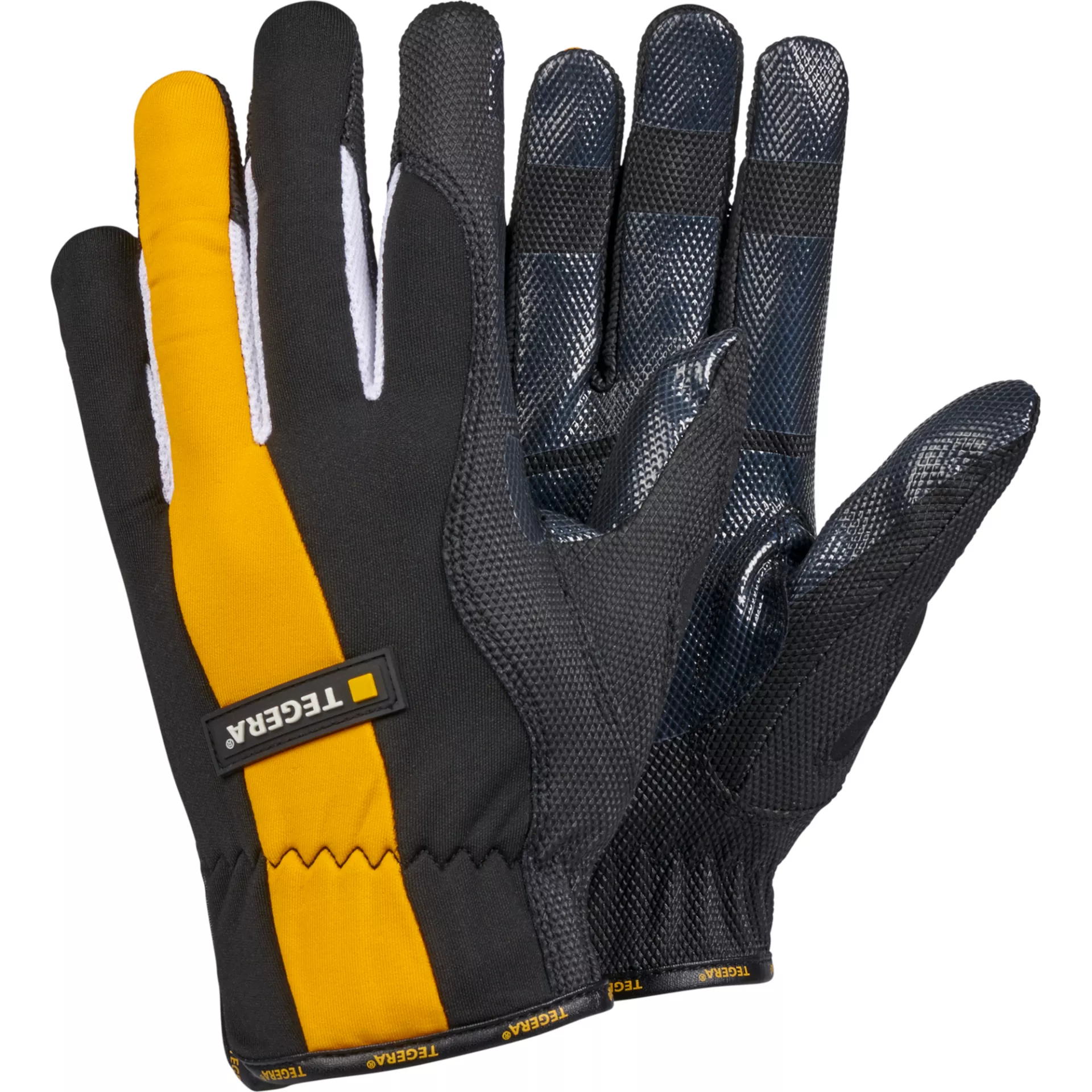 TEGERA 9102, Synthetic Glove