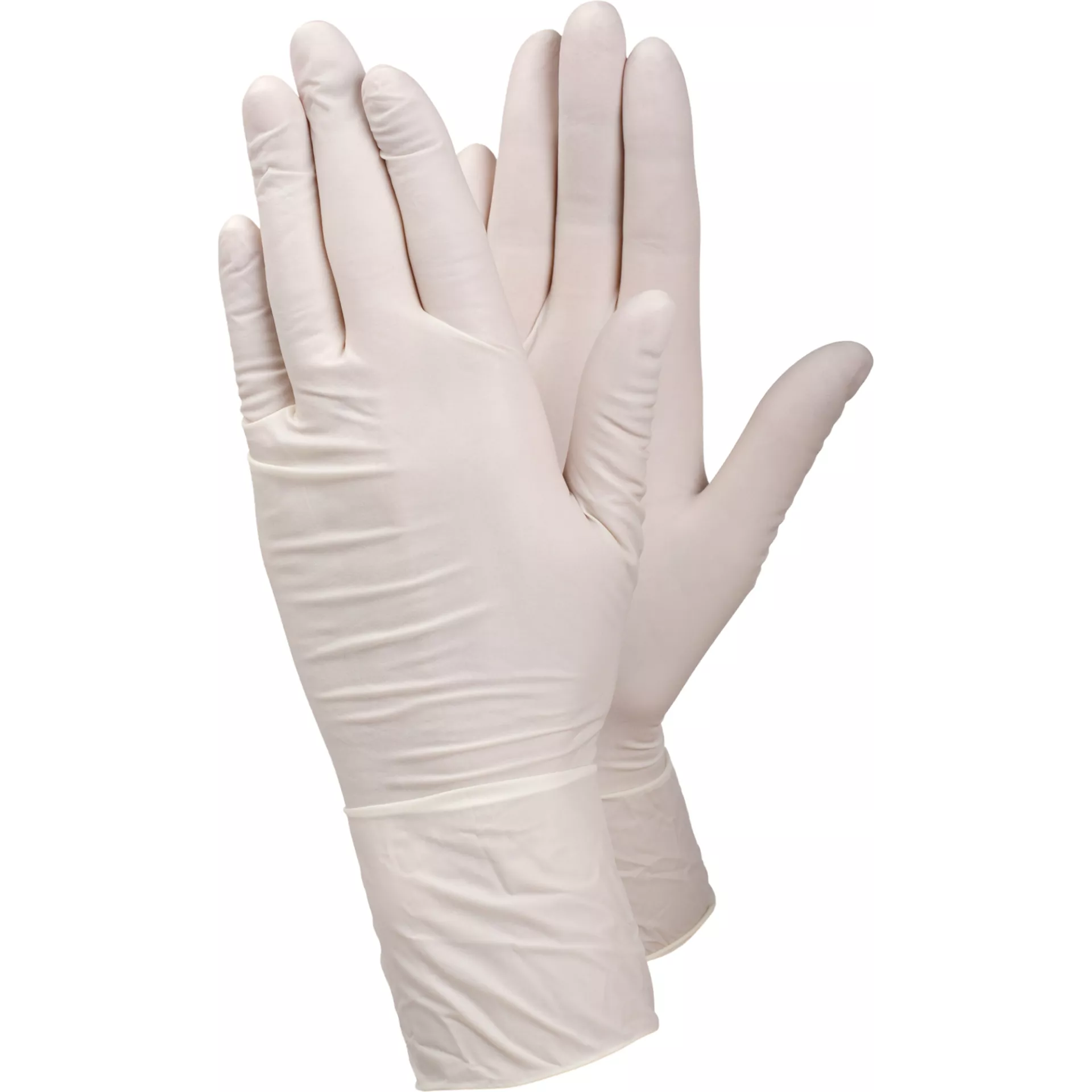 TEGERA 833, Disposable Glove