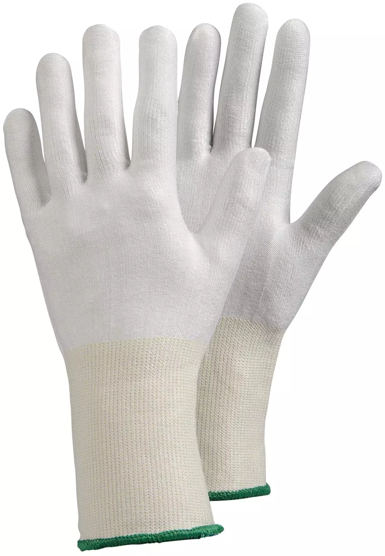 TEGERA 10991, Synthetic Glove 10991, image 1