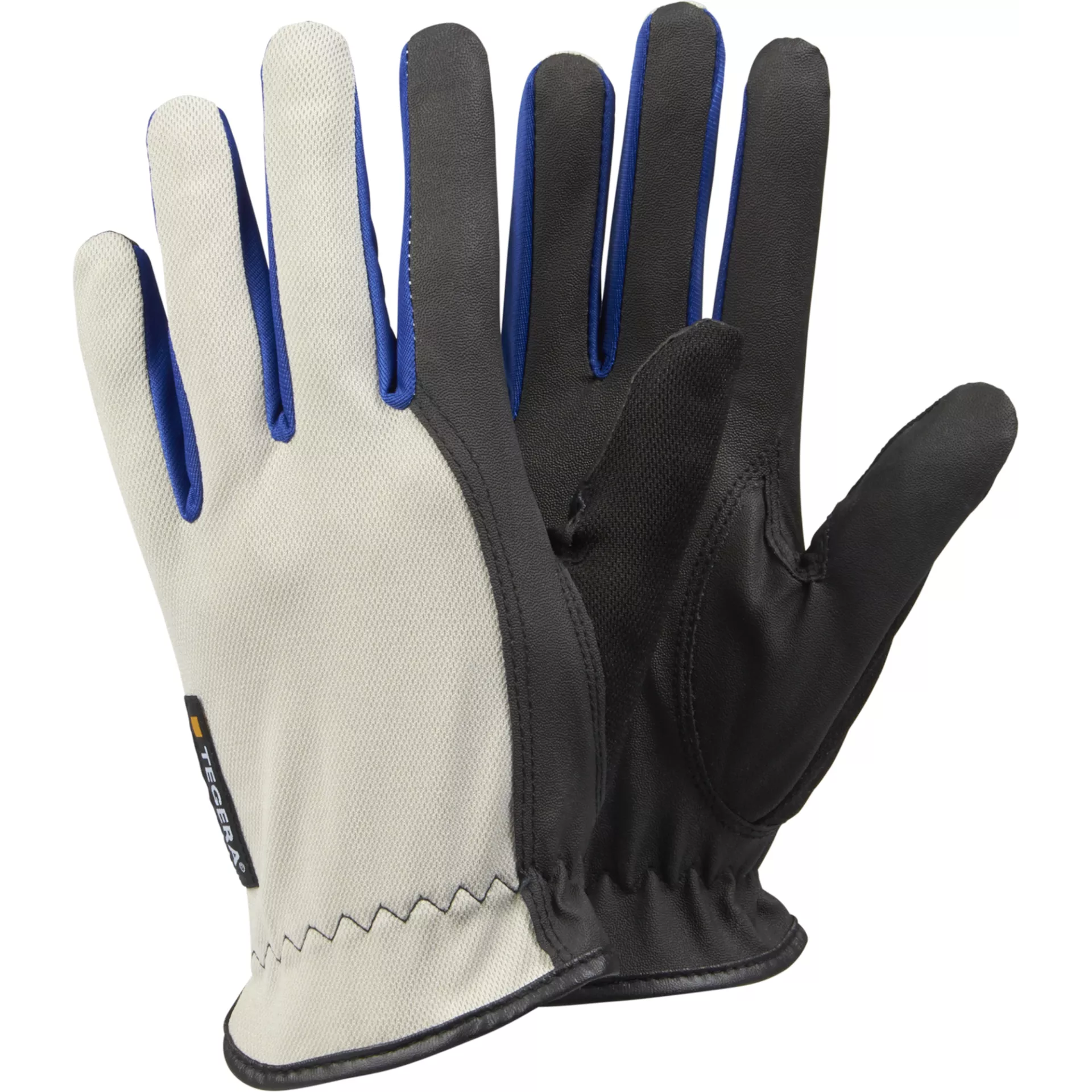 TEGERA 5114, Synthetic Glove