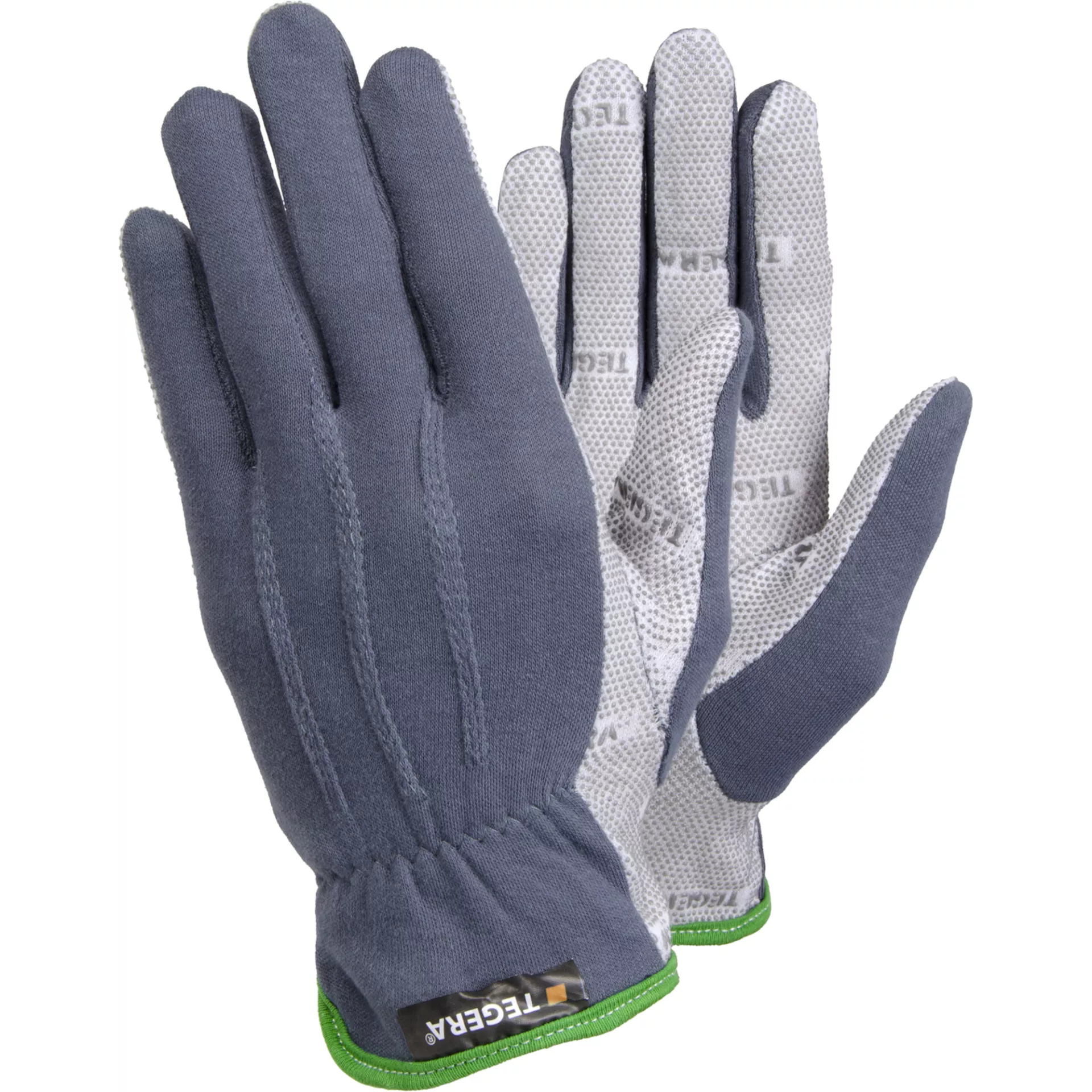 TEGERA 8128, Textile glove