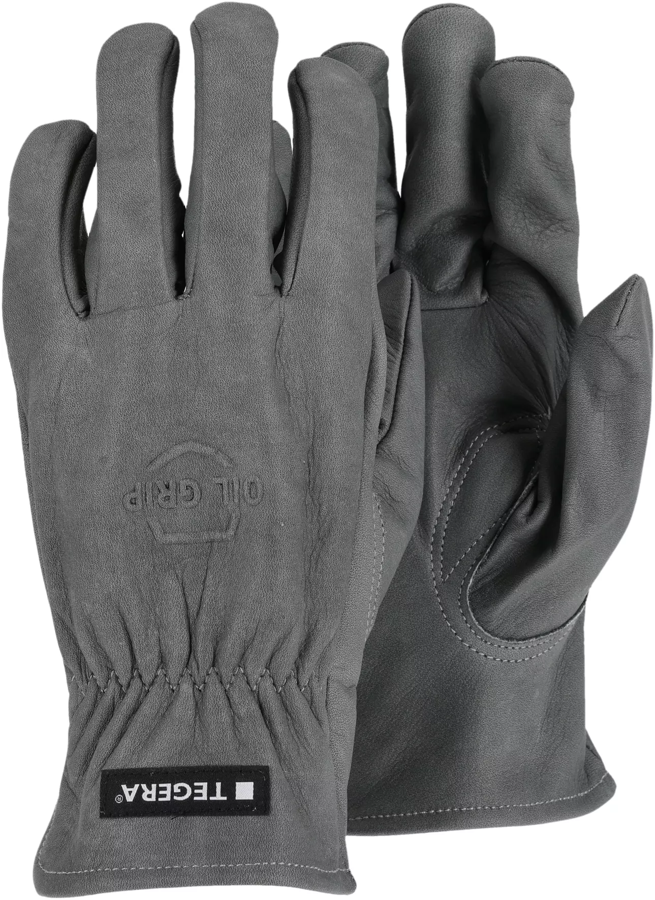 TEGERA 6615, Leather Glove 6615, image 1