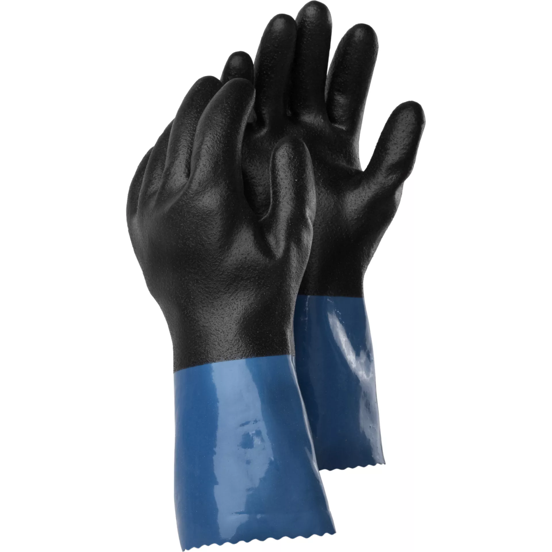 TEGERA 71000, Chemical Protective Glove