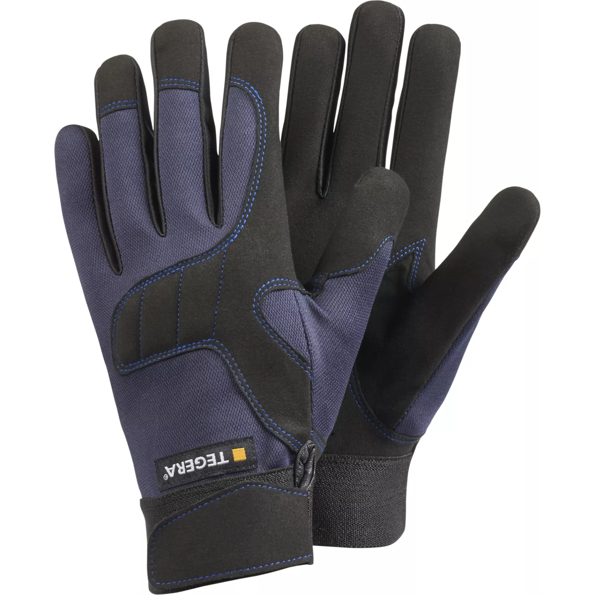 TEGERA 320, Synthetic Glove
