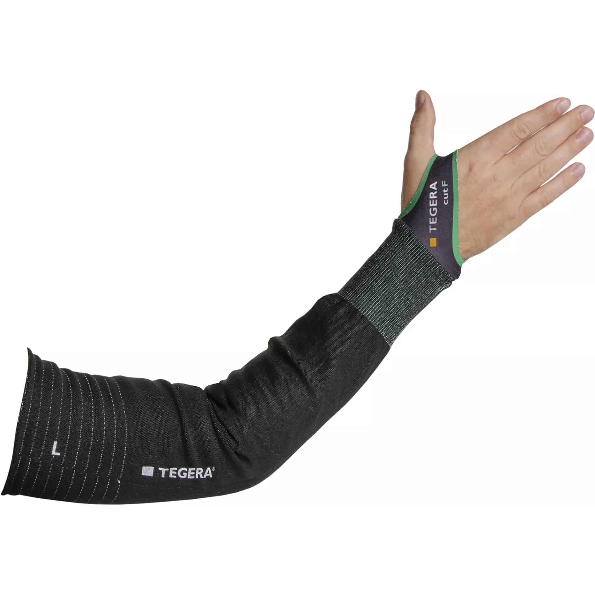 TEGERA 73, Textile glove