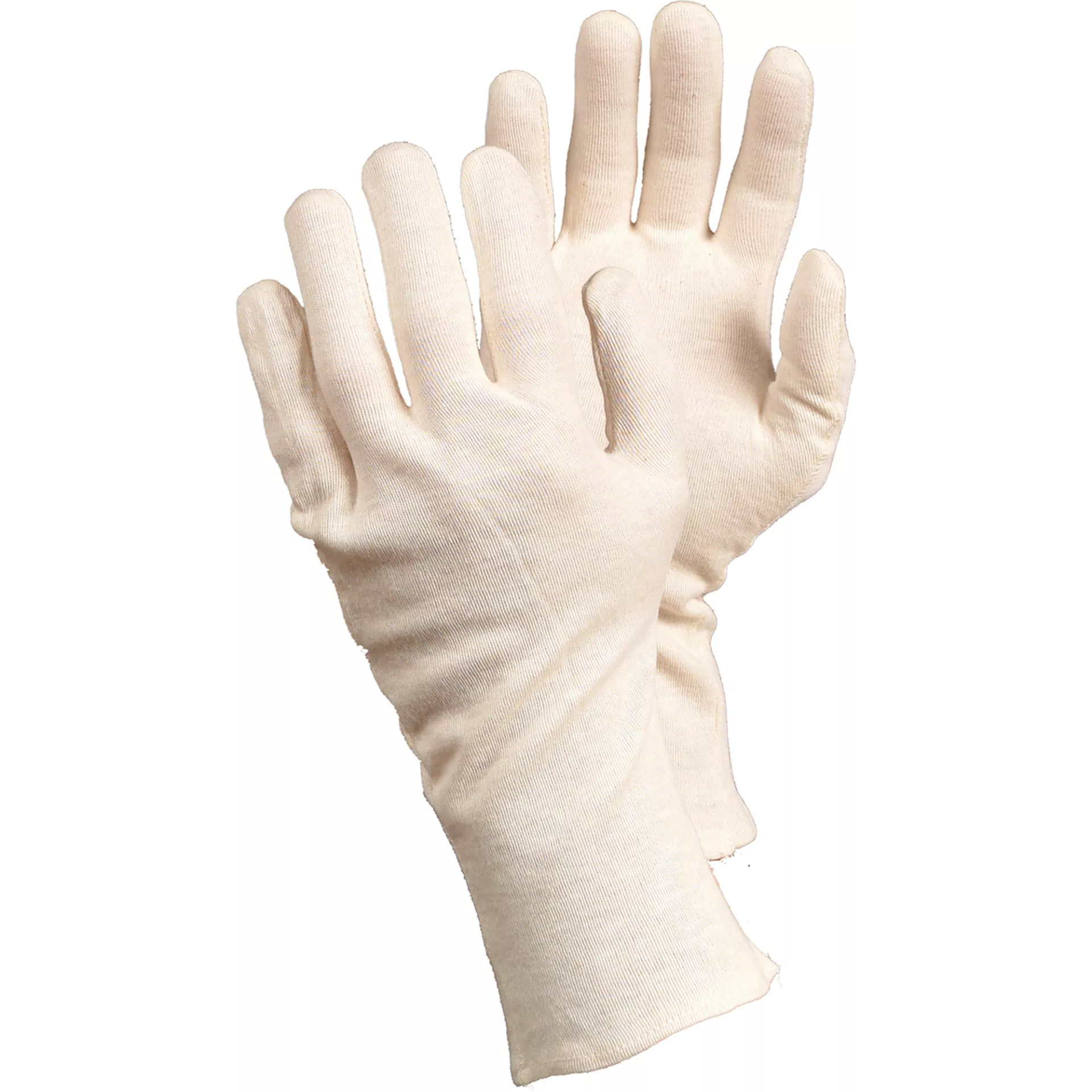 TEGERA 915, Textile glove