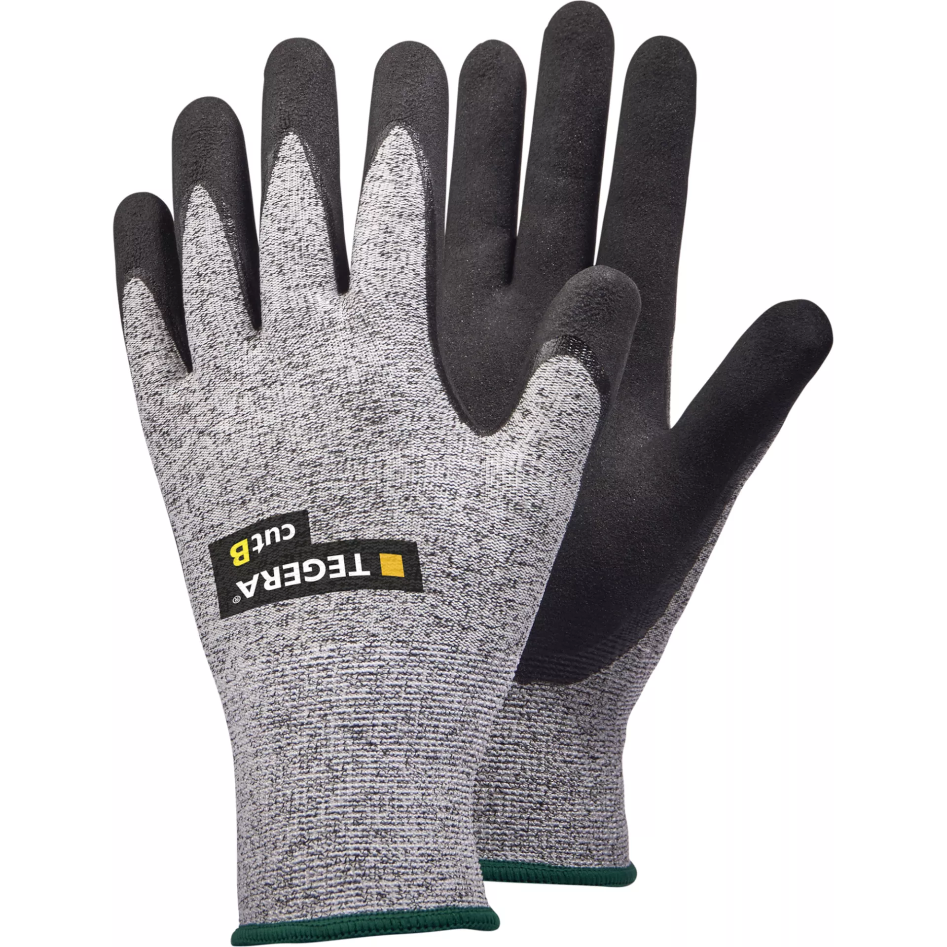 TEGERA 431, Synthetic Glove