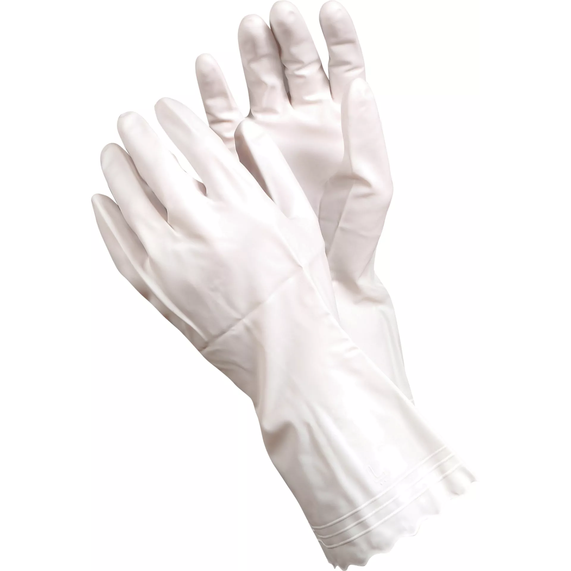 TEGERA 8190, Chemical Protective Glove