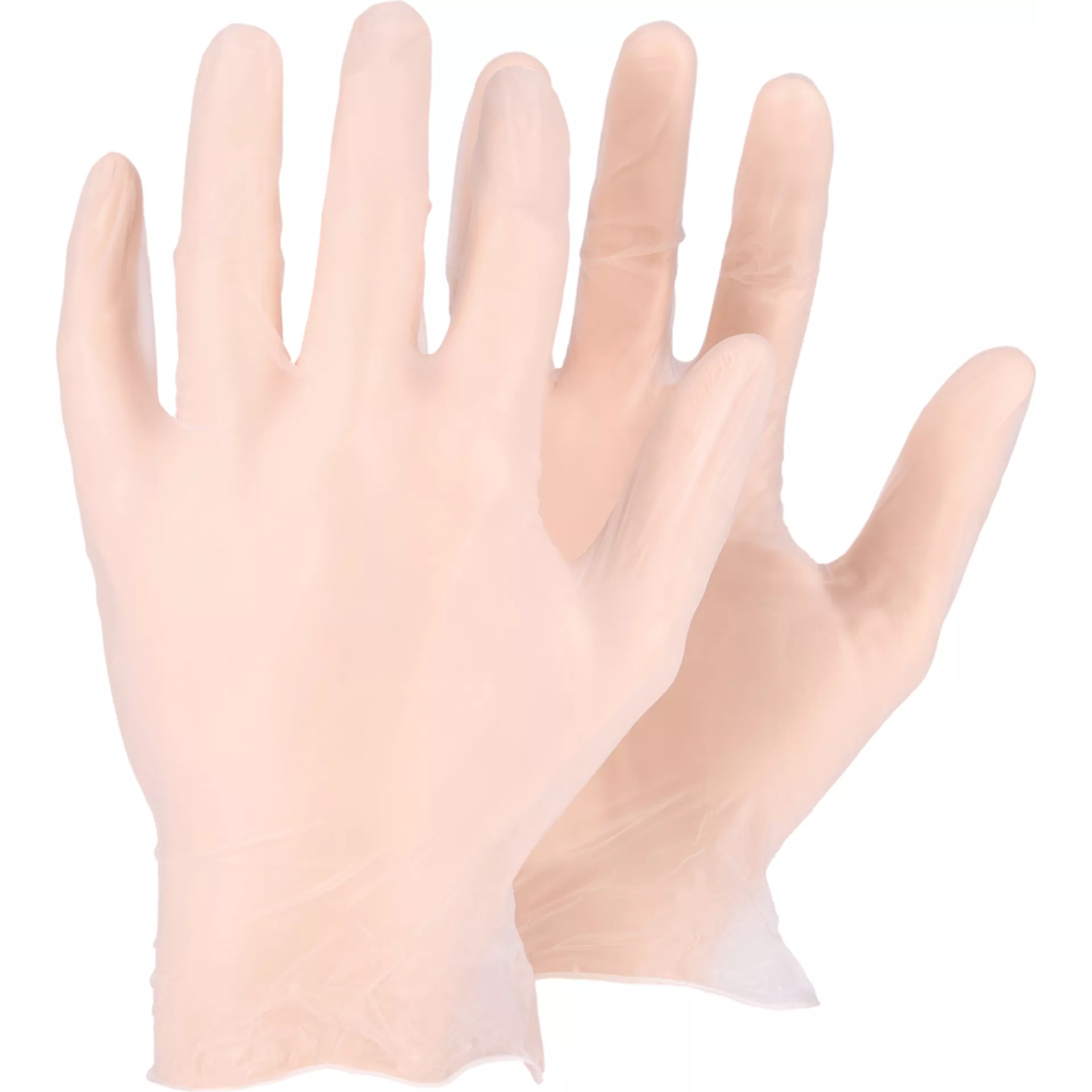 TEGERA 819A, Disposable Glove