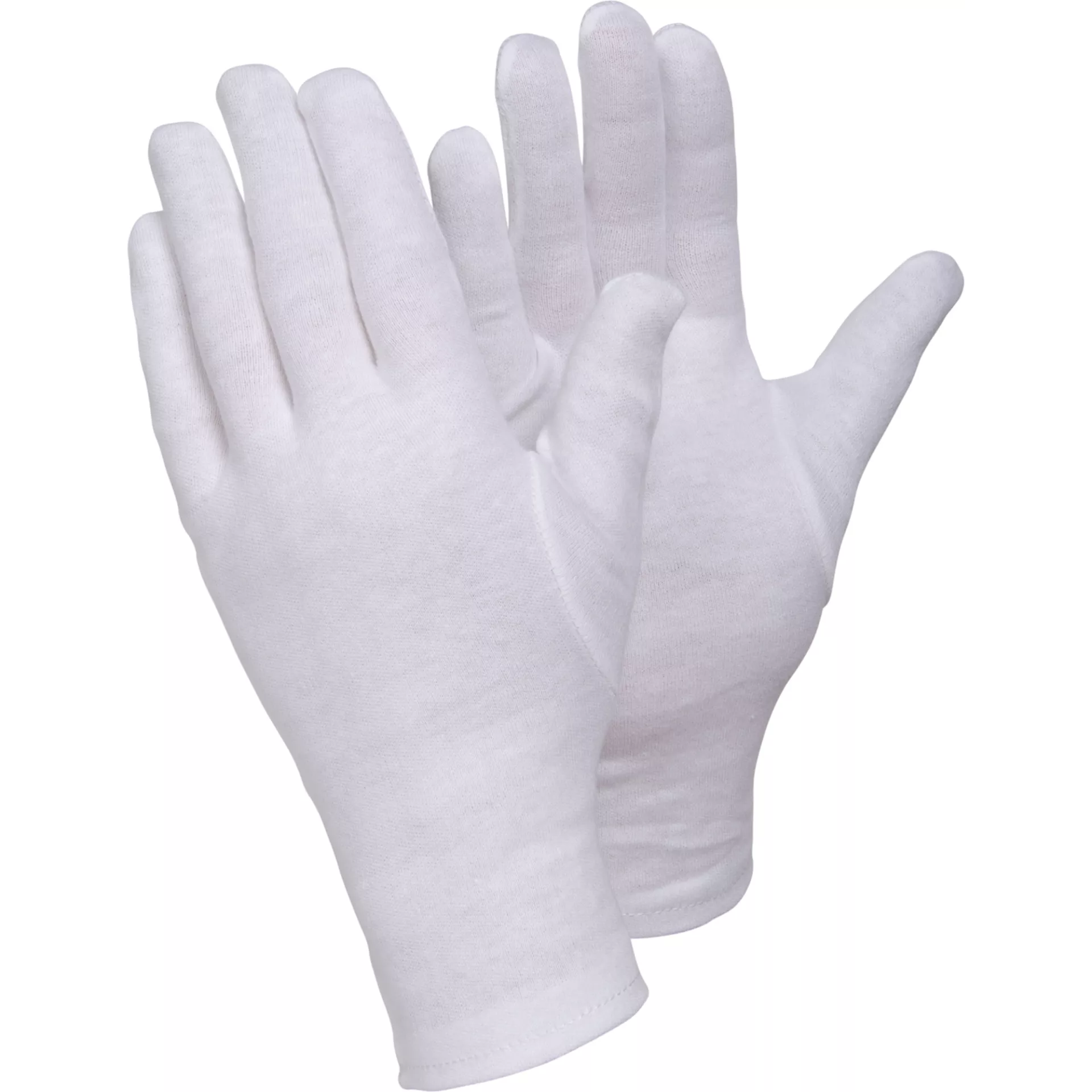 TEGERA 104, Textile glove