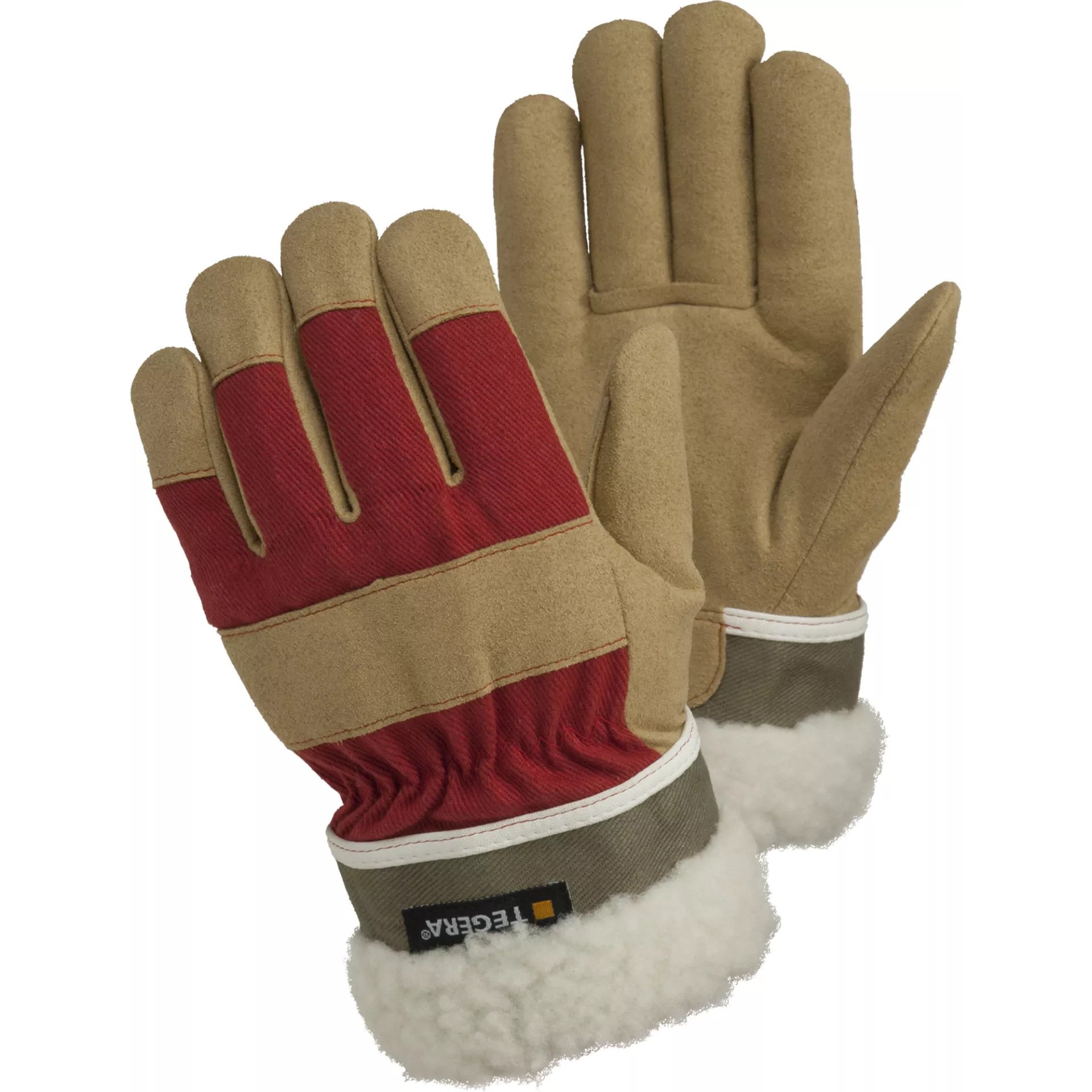 TEGERA 90098, Synthetic Glove