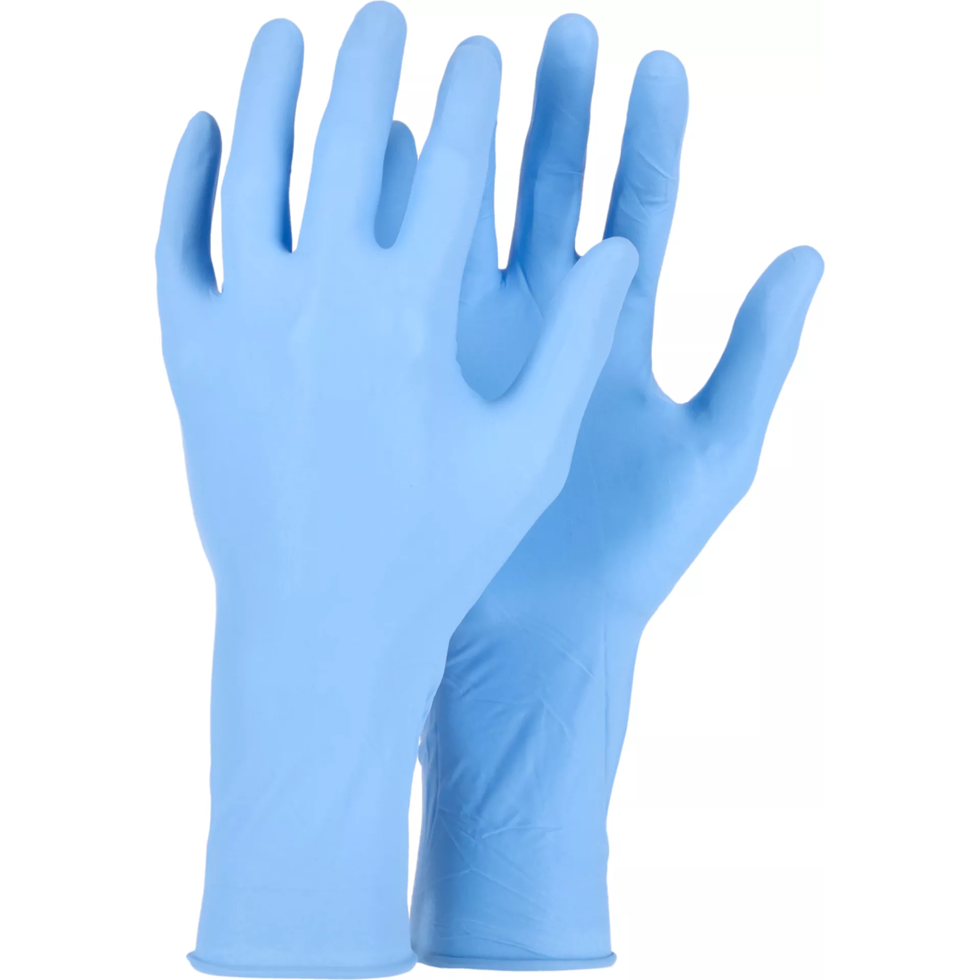 TEGERA 846, Disposable Glove