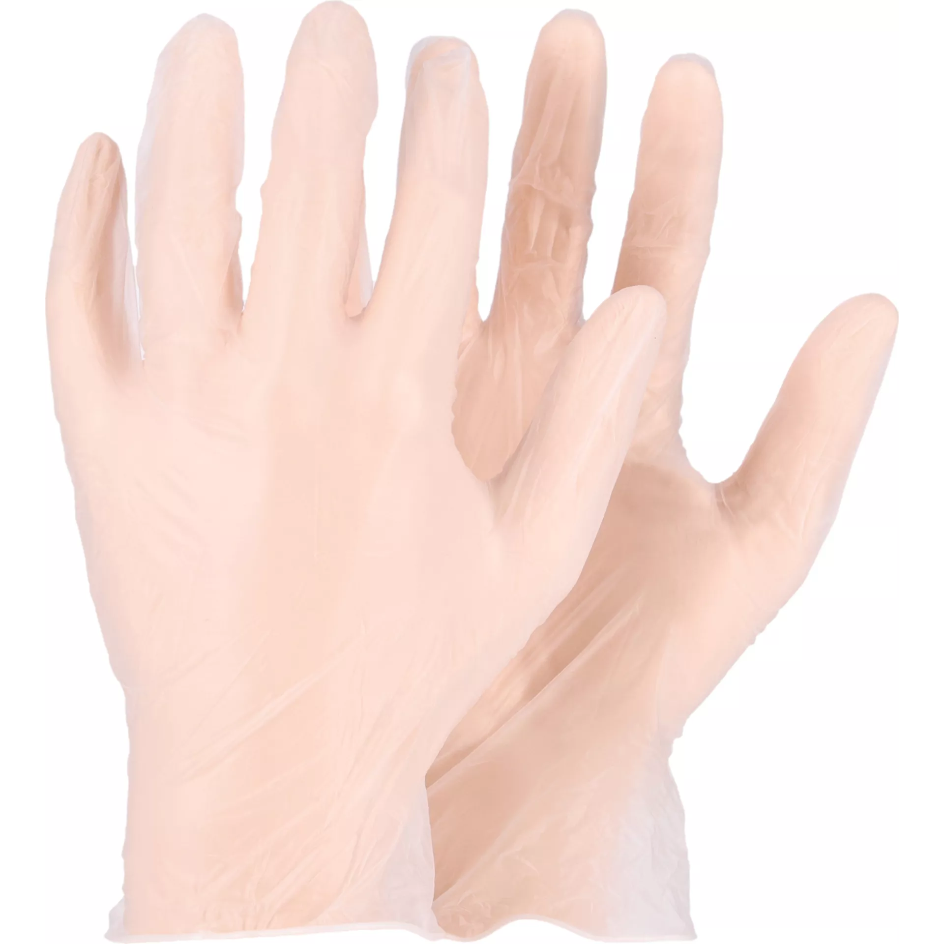 TEGERA 825A, Disposable Glove