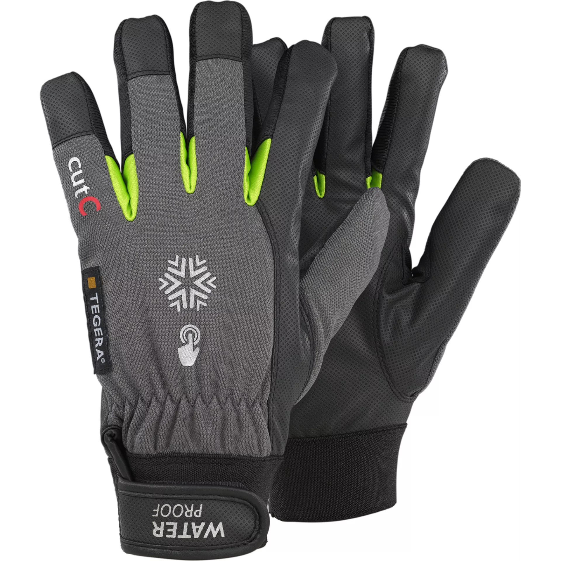 TEGERA 577, Synthetic Glove