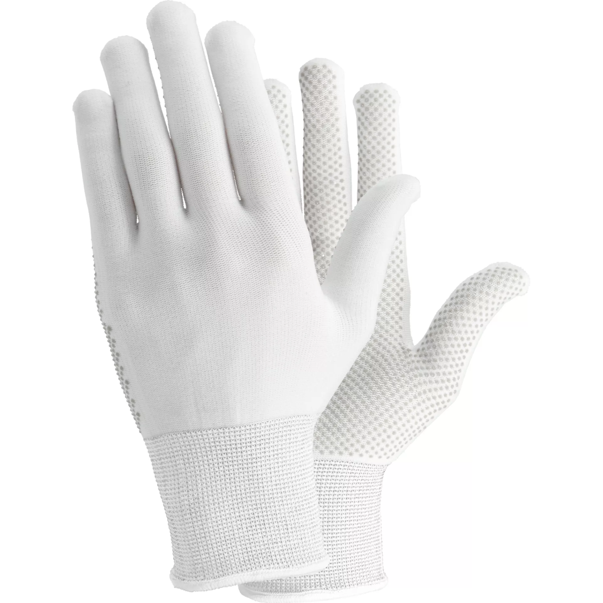 TEGERA 932, Textile glove