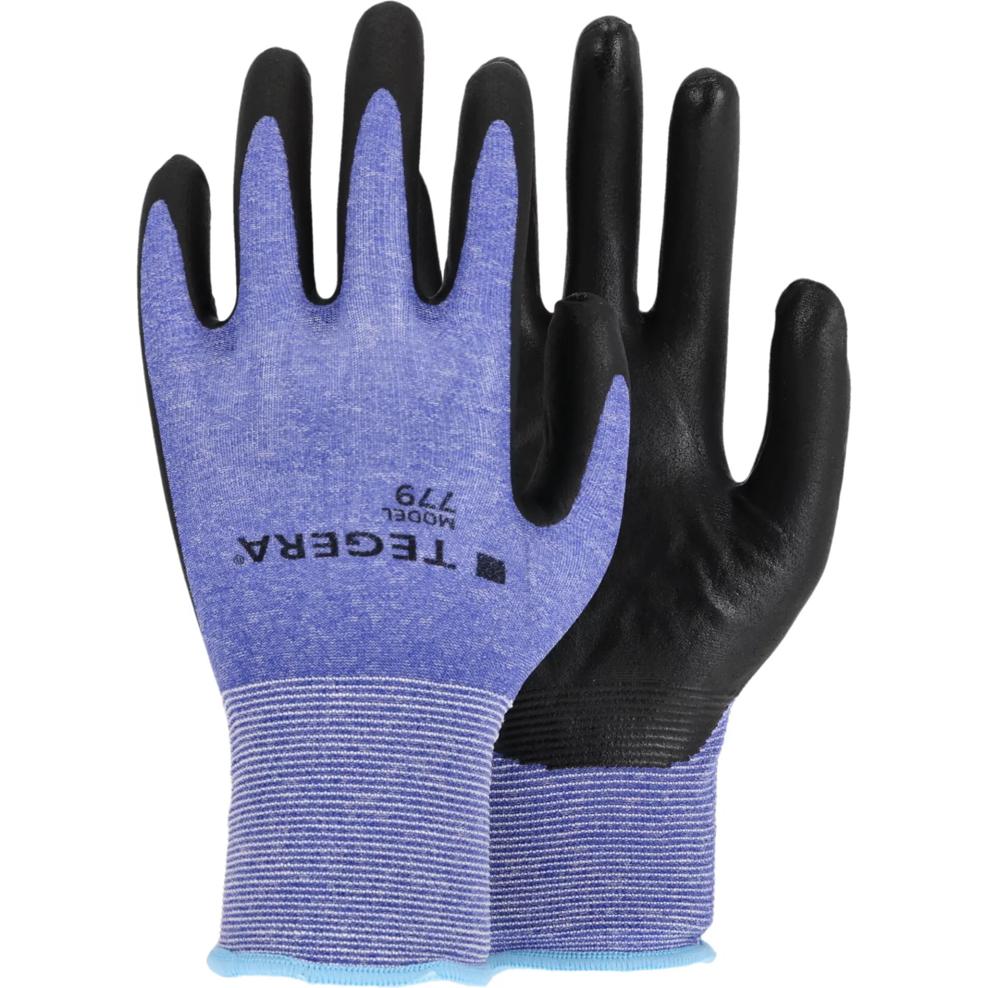 TEGERA 779, Synthetic Glove