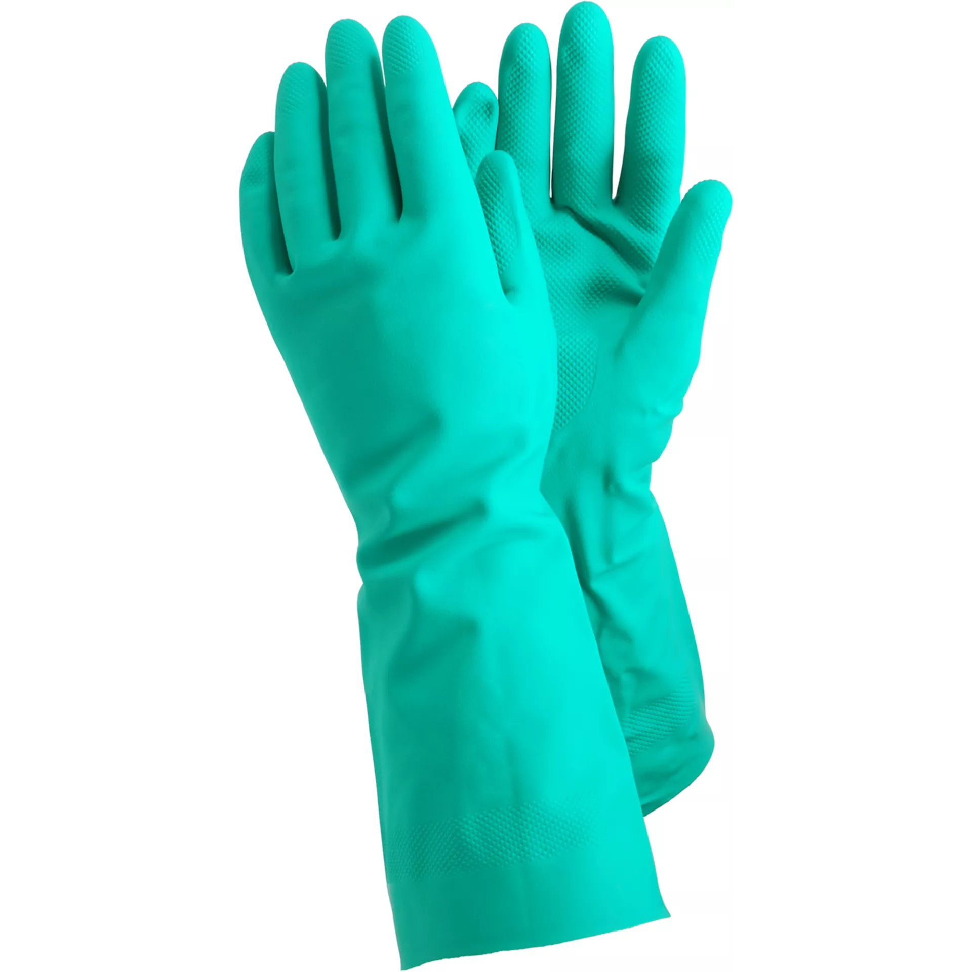 TEGERA 48, Chemical Protective Glove