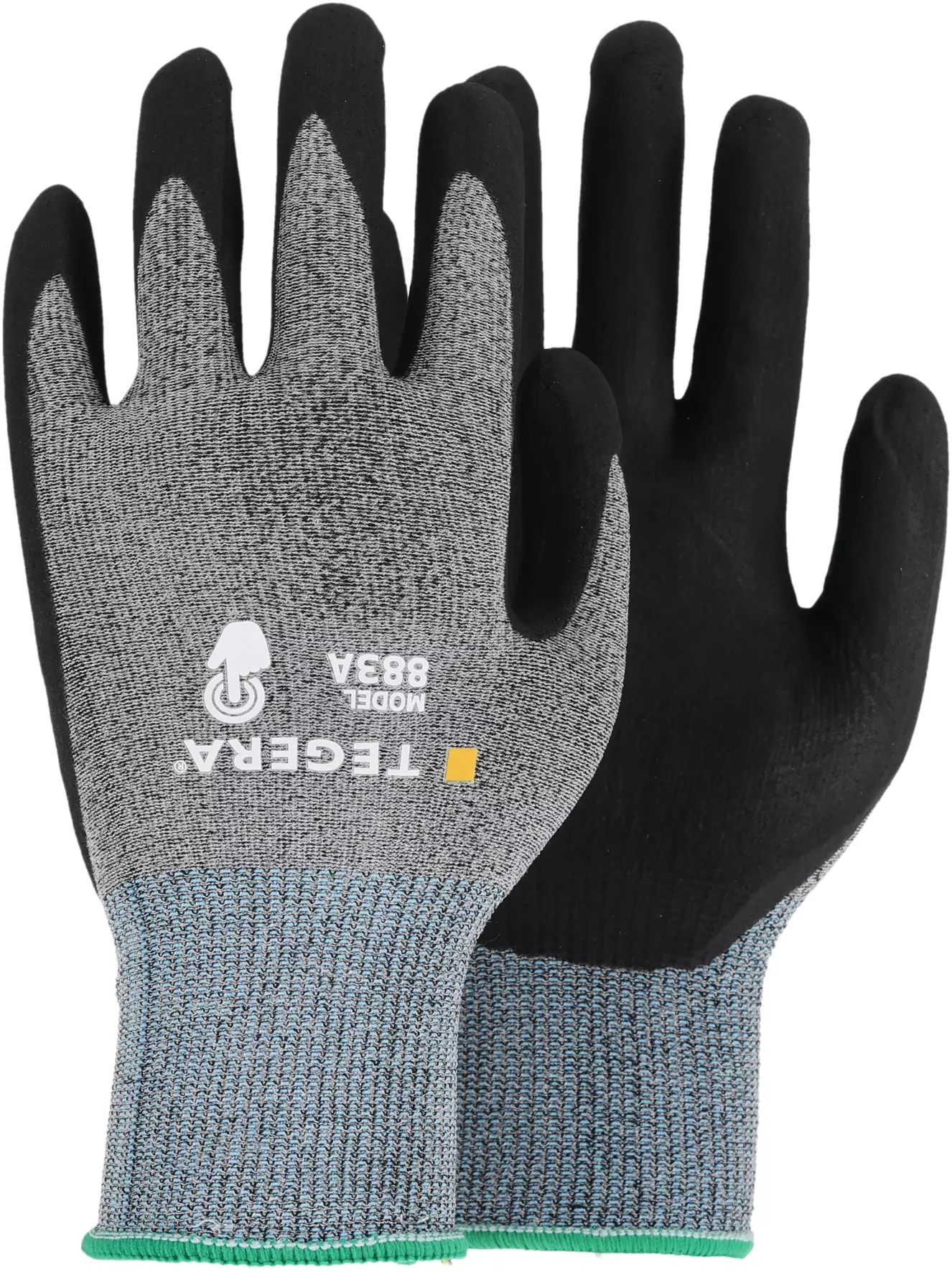 Tegera 883A, Synthetic Glove 883A, image 1