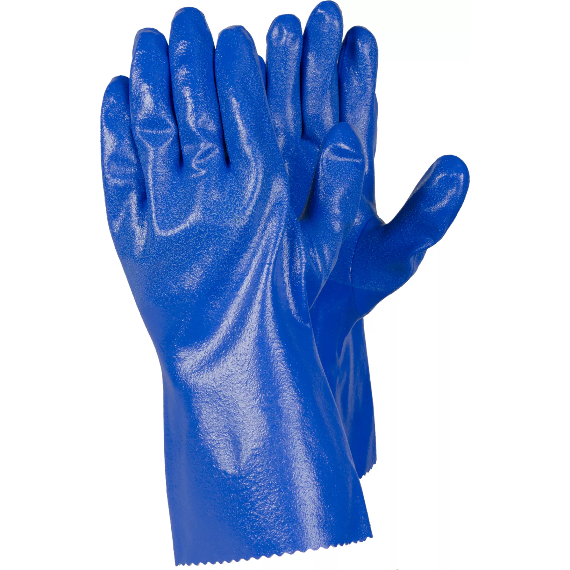 TEGERA 7351, Chemical Protective Glove