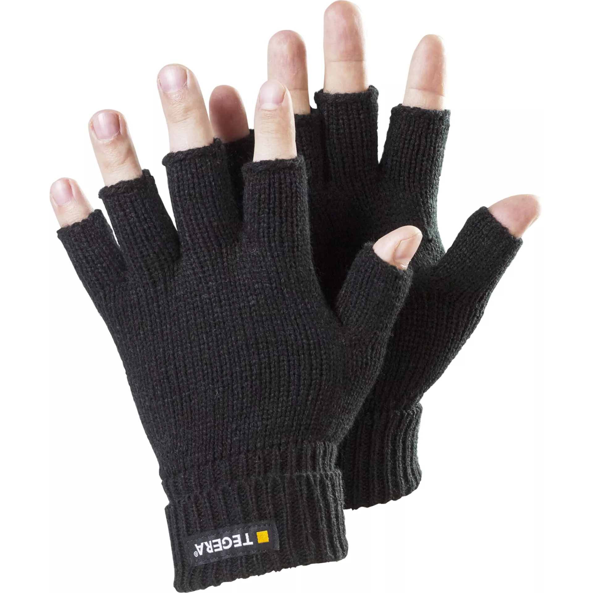 TEGERA 790, Textile glove