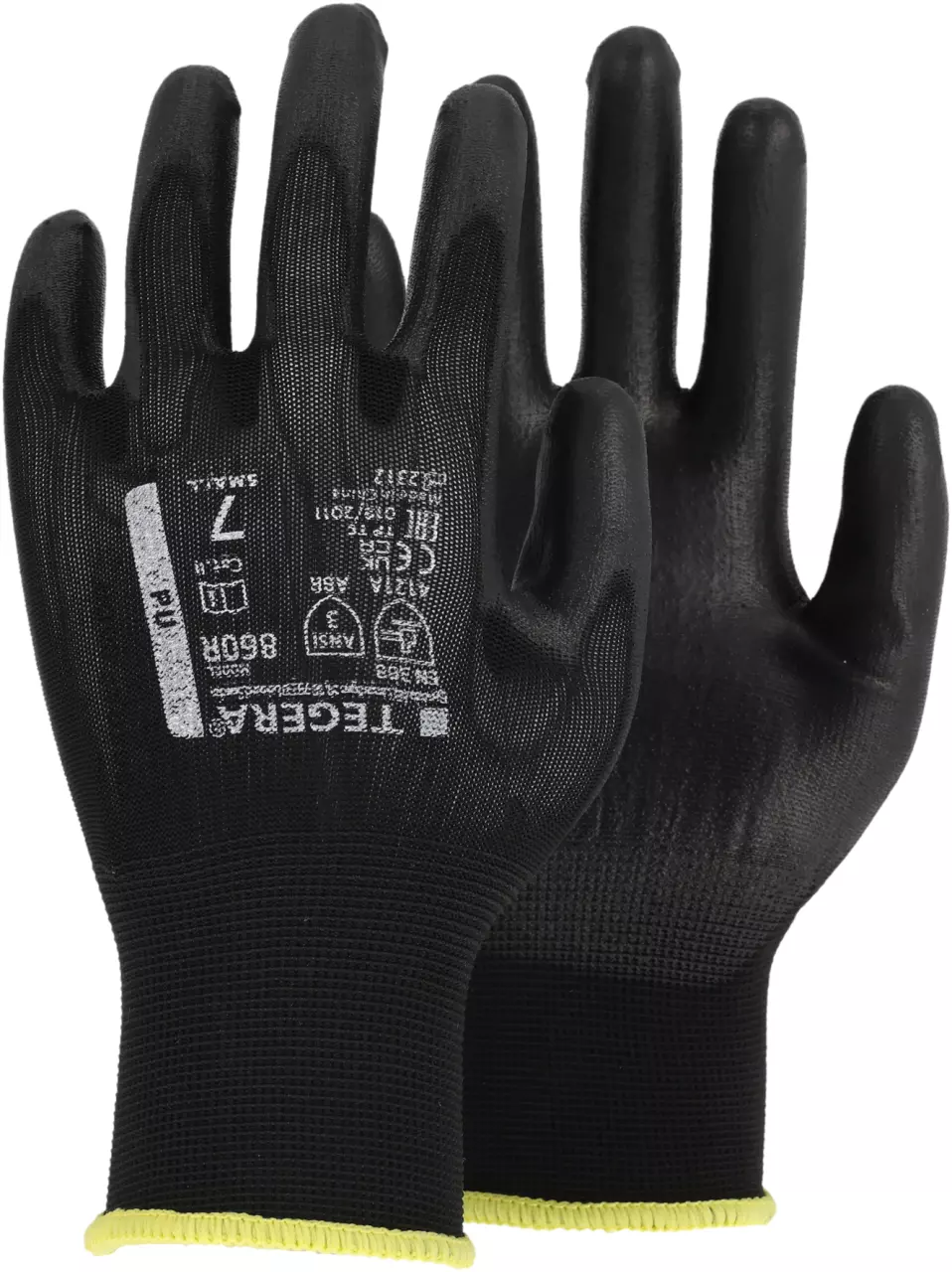 TEGERA 860R, Synthetic glove 860R, image 1, gallery thumbnail
