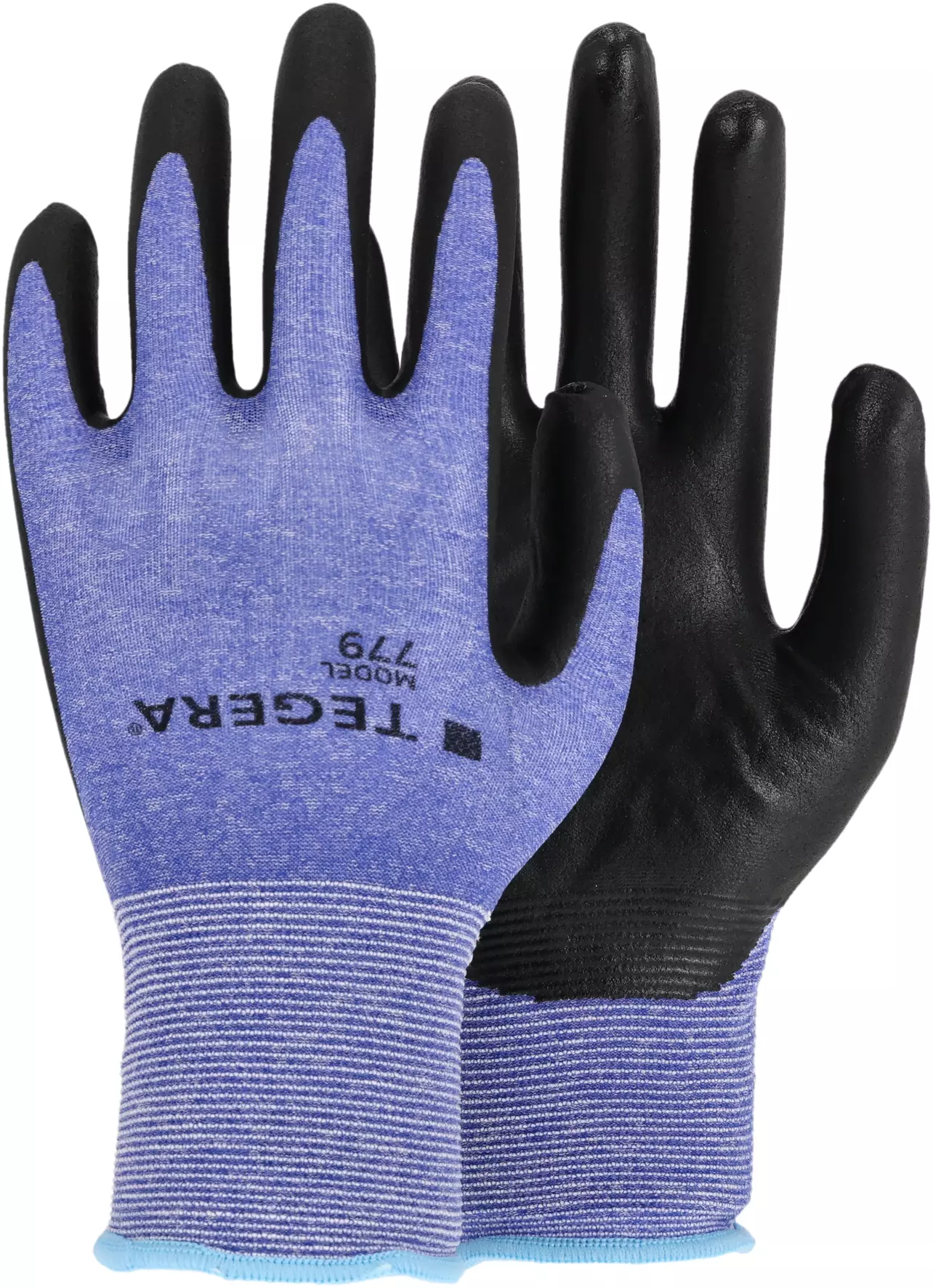Tegera 779, Synthetic Glove 779