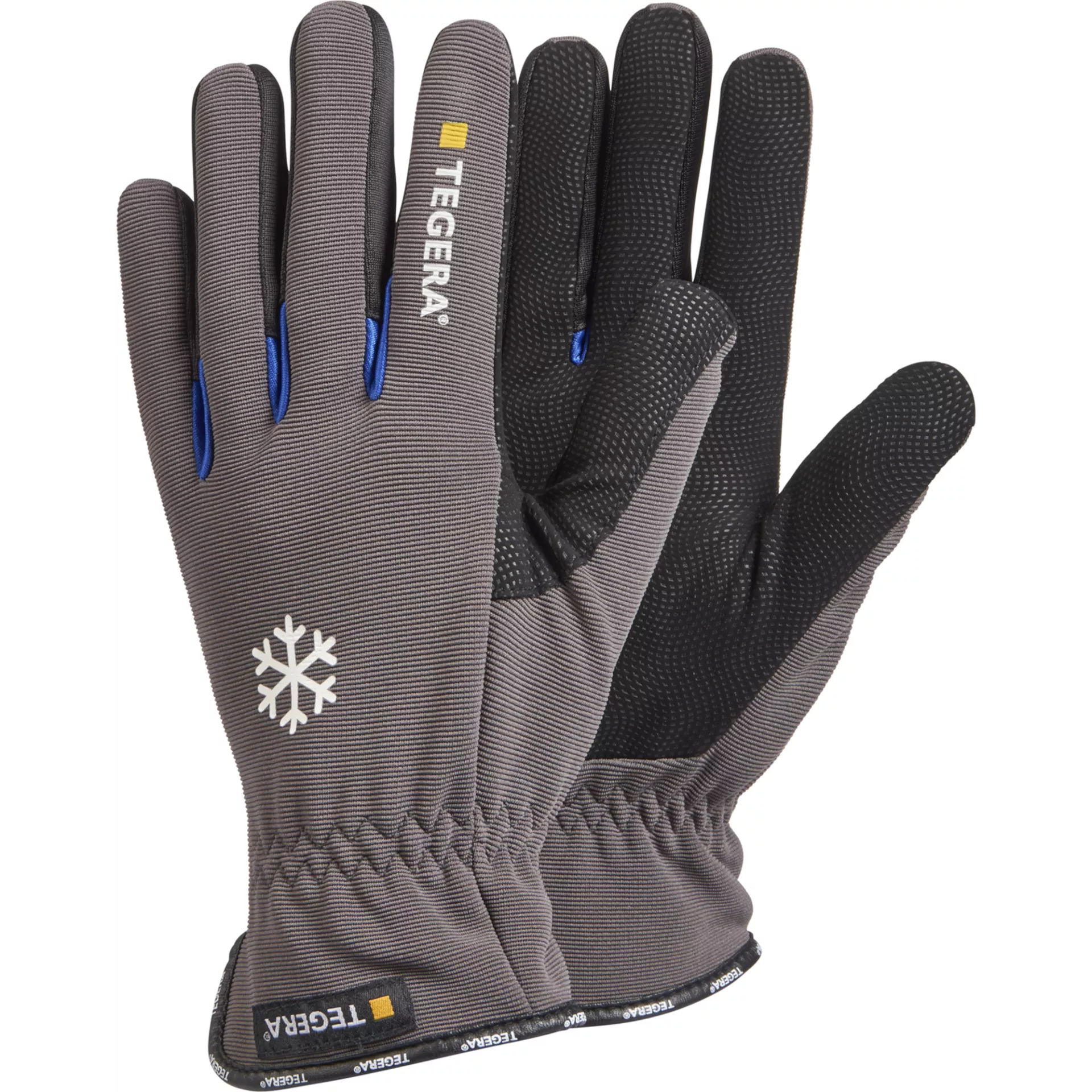 TEGERA 417, Synthetic Glove